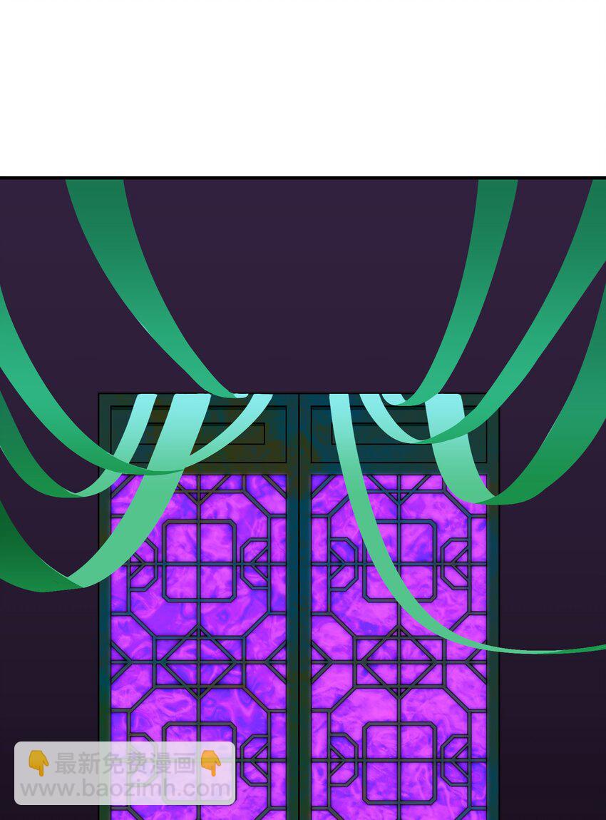 034 因祸得福(1/3)-第38话