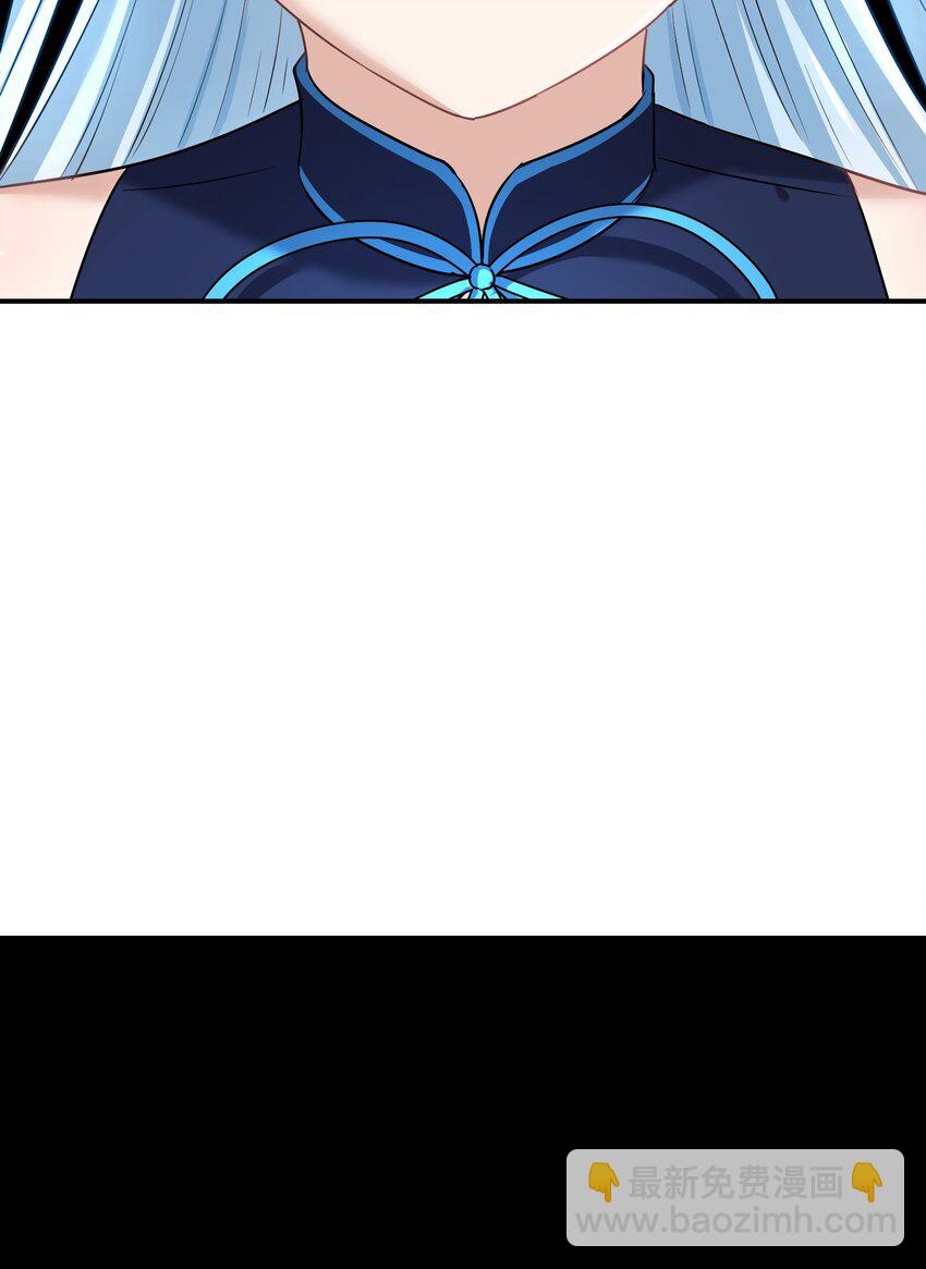 034 因祸得福(1/3)-第38话