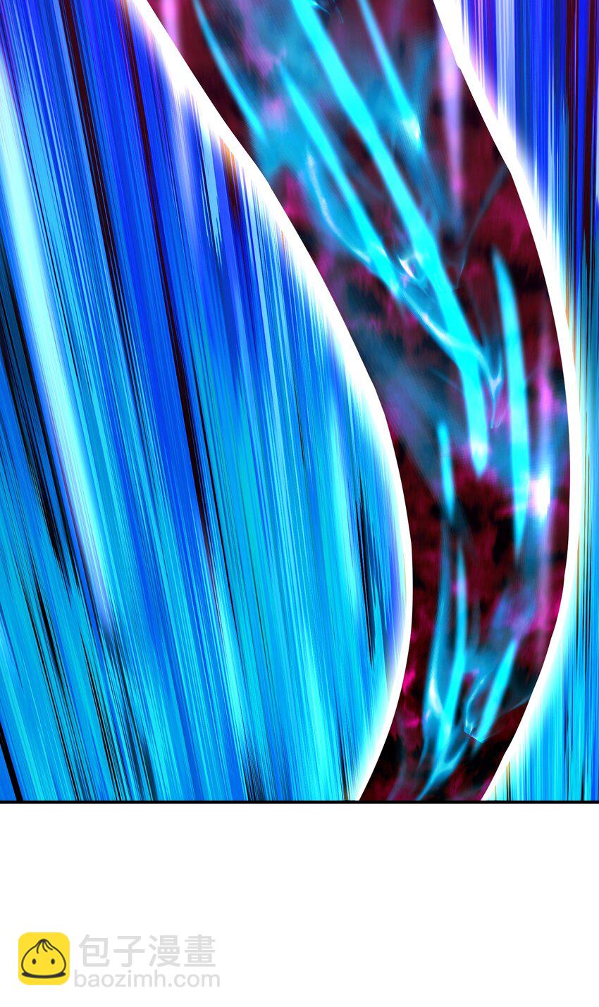 034 因祸得福(1/3)-第38话