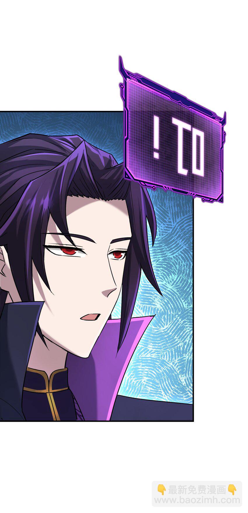 034 因祸得福(1/3)-第38话