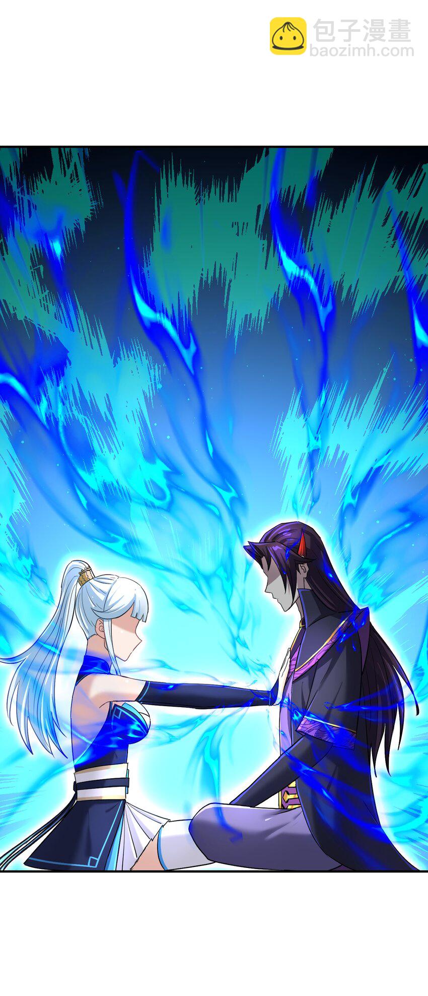 034 因祸得福(1/3)-第38话