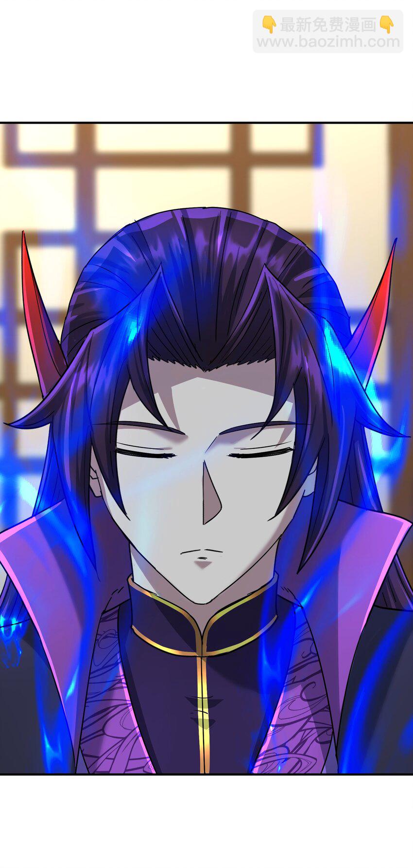 034 因祸得福(1/3)-第38话