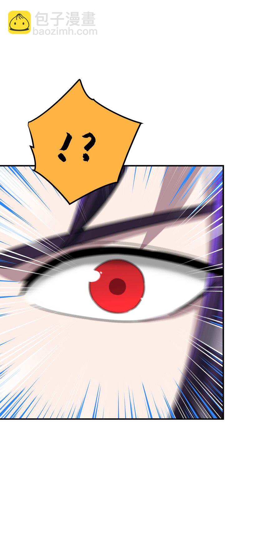 036 灭门之仇(1/2)-第40话