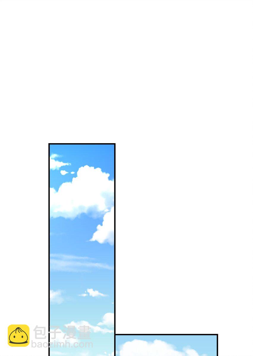 036 灭门之仇(1/2)-第40话