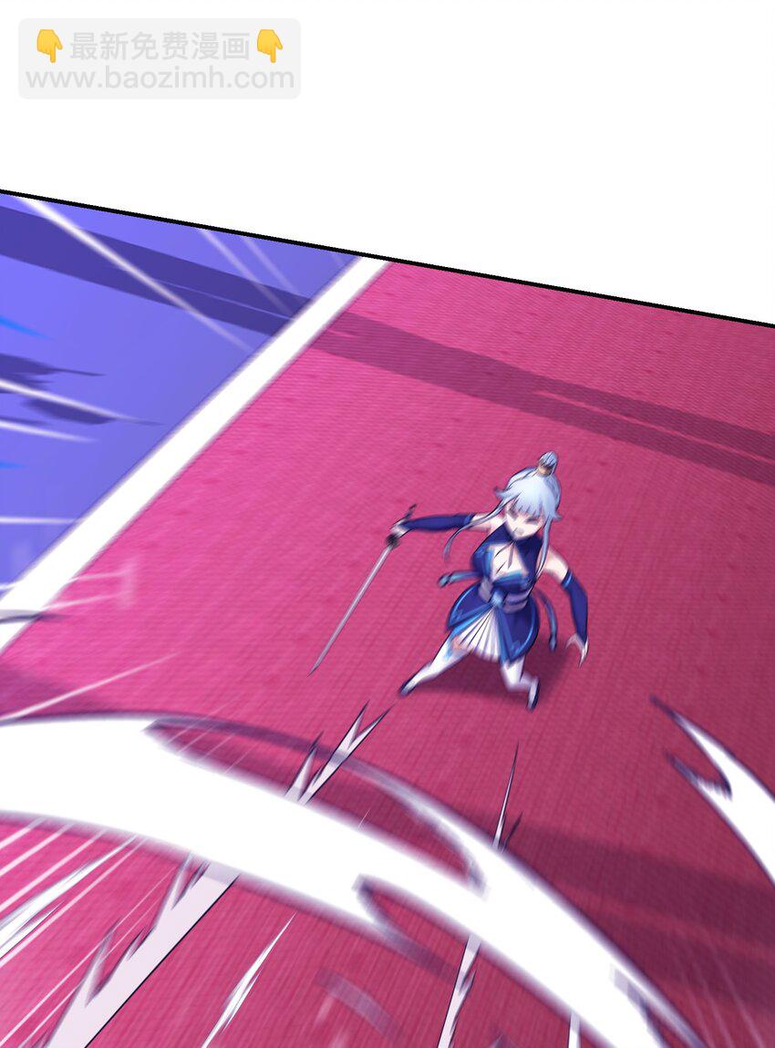 038 十息一人(1/2)-第42话