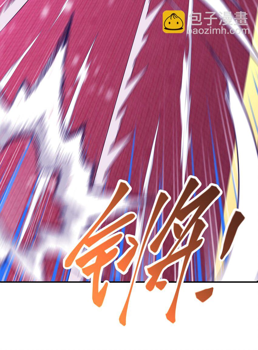 038 十息一人(1/2)-第42话