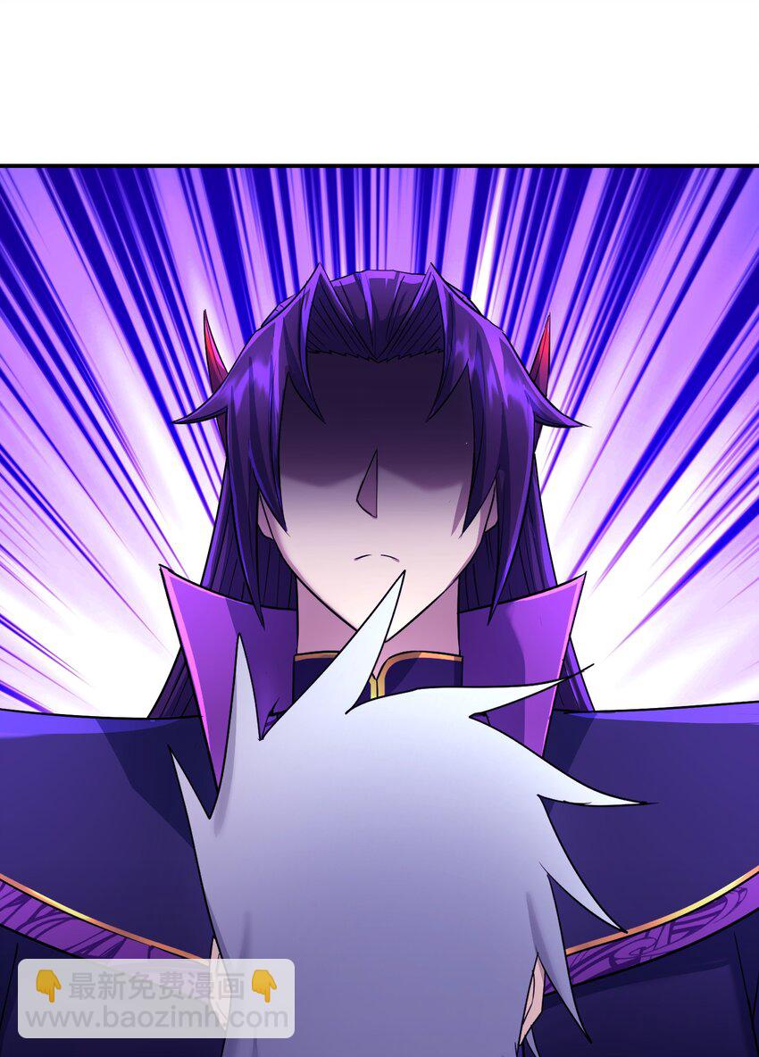 038 十息一人(1/2)-第42话