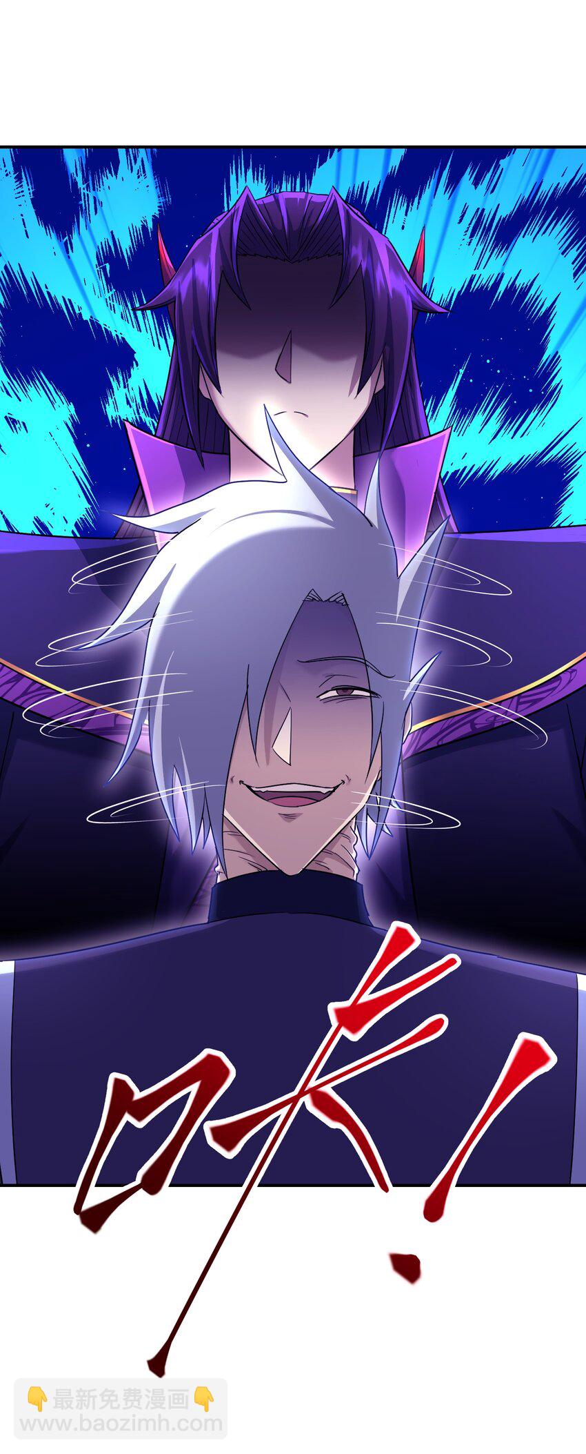 038 十息一人(1/2)-第42话