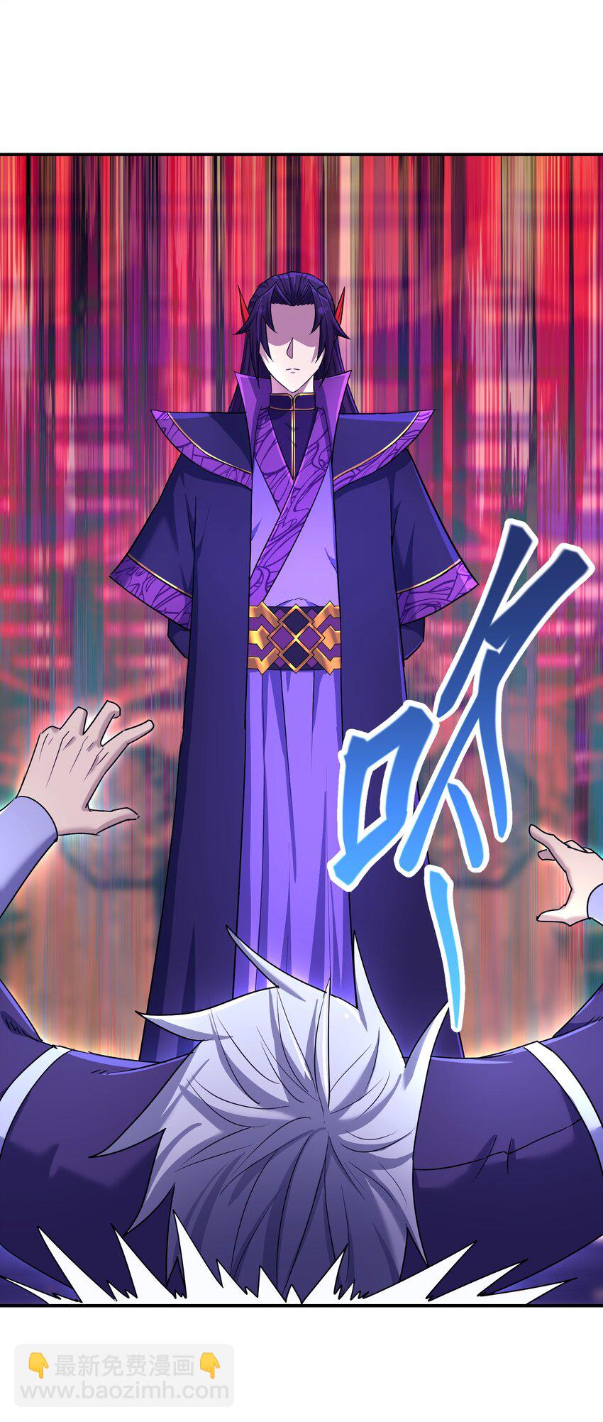 038 十息一人(1/2)-第42话