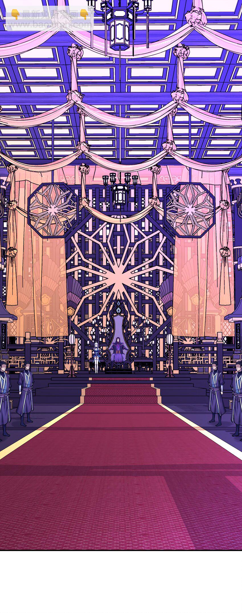 038 十息一人(1/2)-第42话