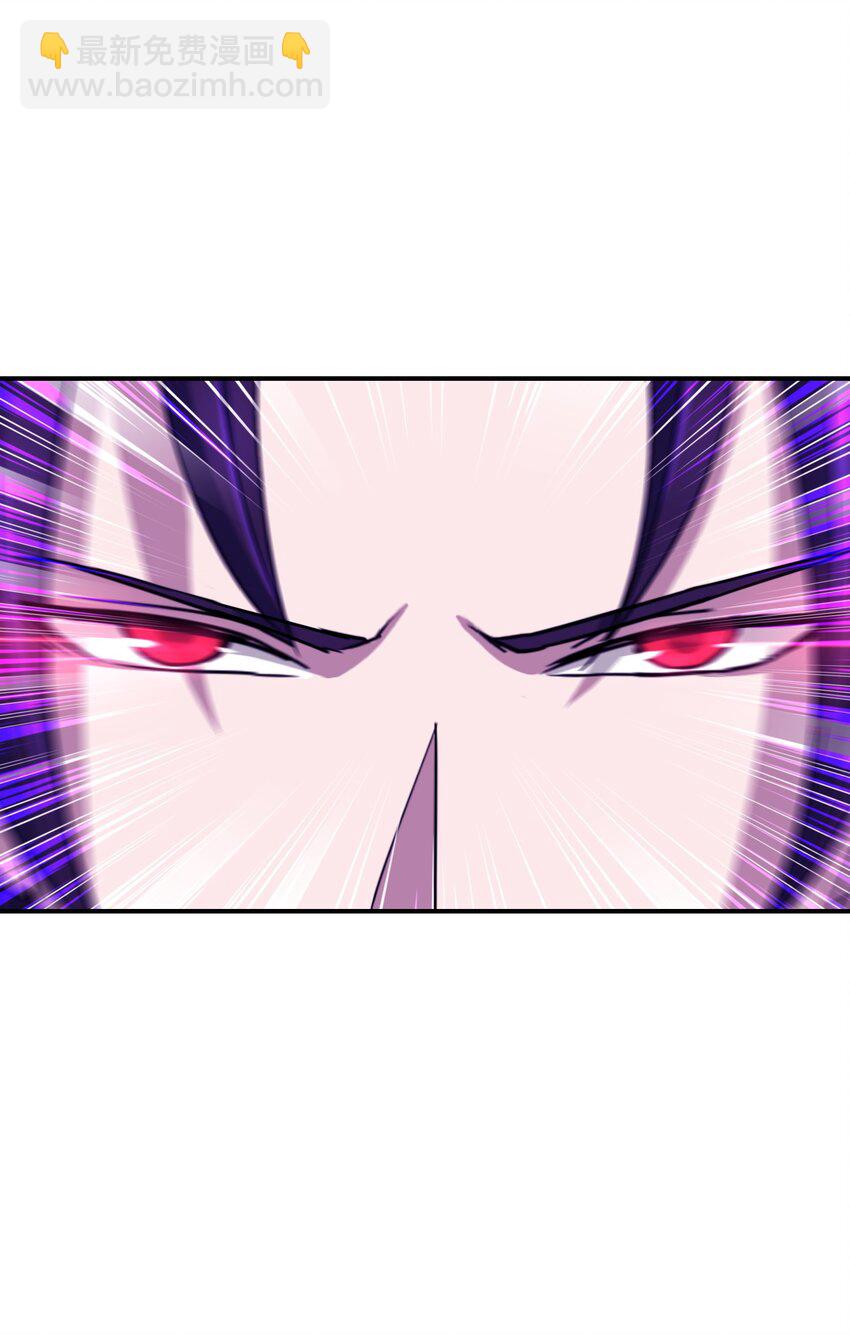 038 十息一人(1/2)-第42话