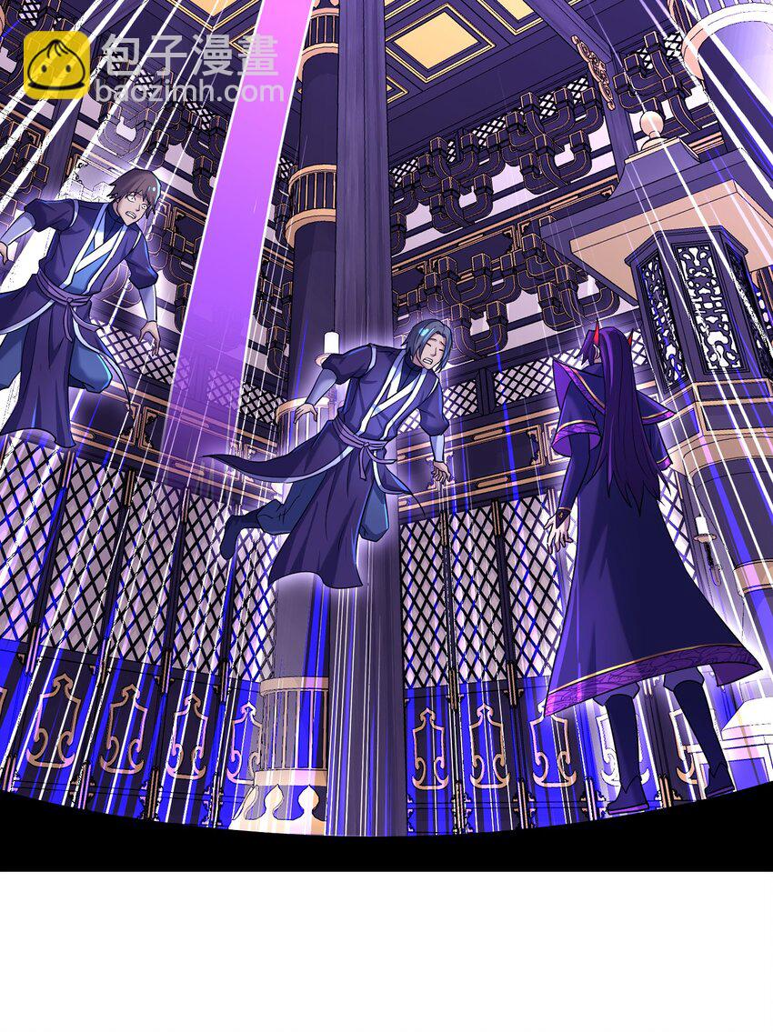 038 十息一人(1/2)-第42话