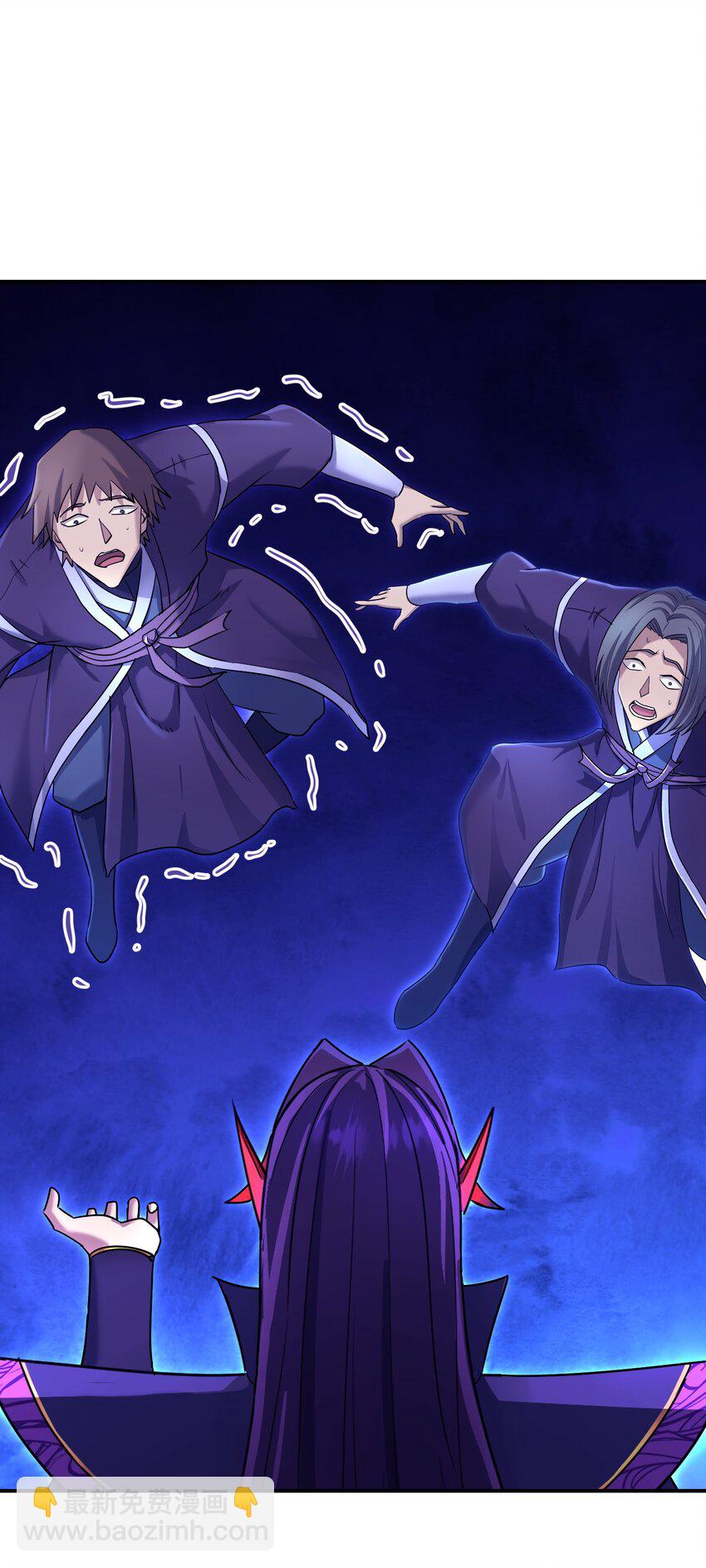 038 十息一人(1/2)-第42话