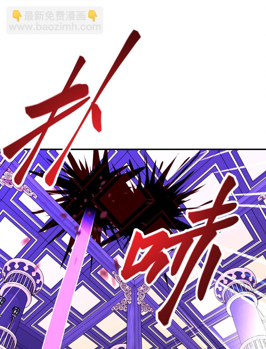 038 十息一人(1/2)-第42话