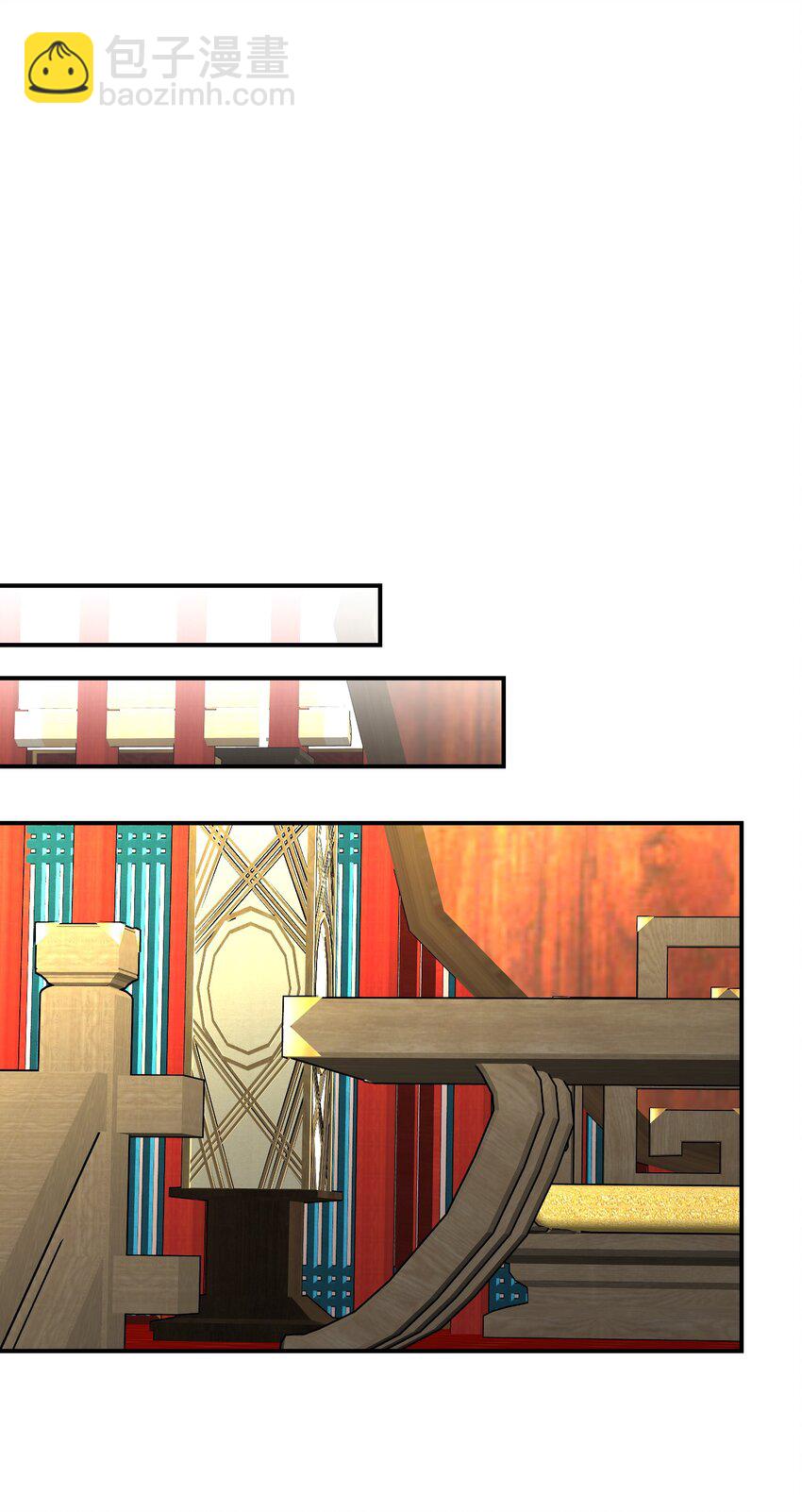 040 名门正派(1/2)-第44话