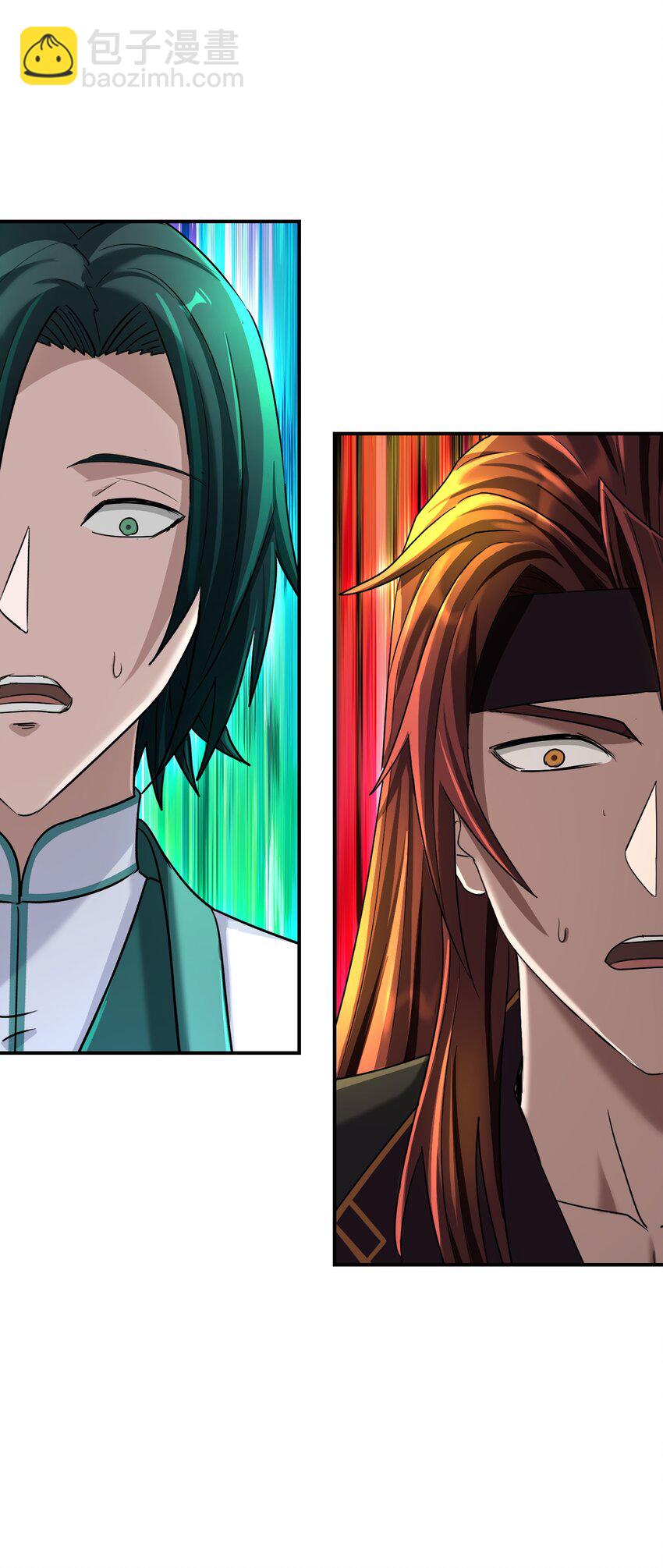 042 元凶首恶(1/2)-第46话