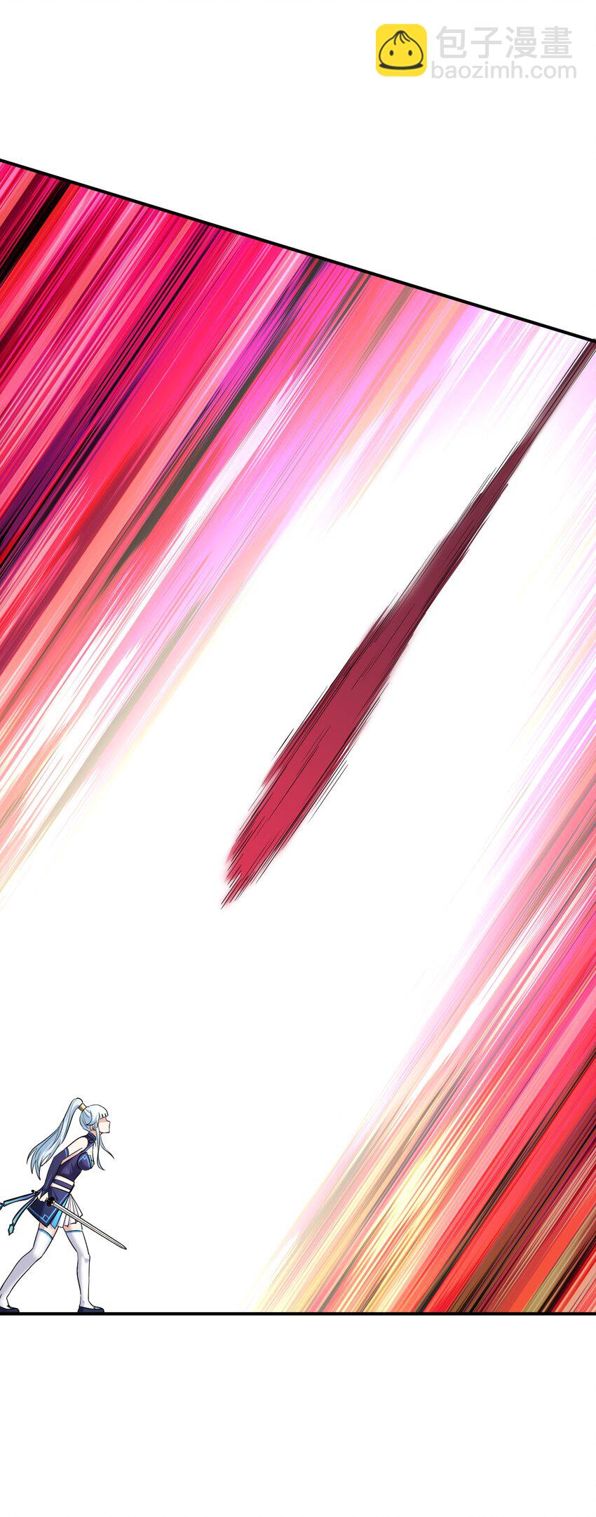 044 暗香疏影(1/2)-第48话