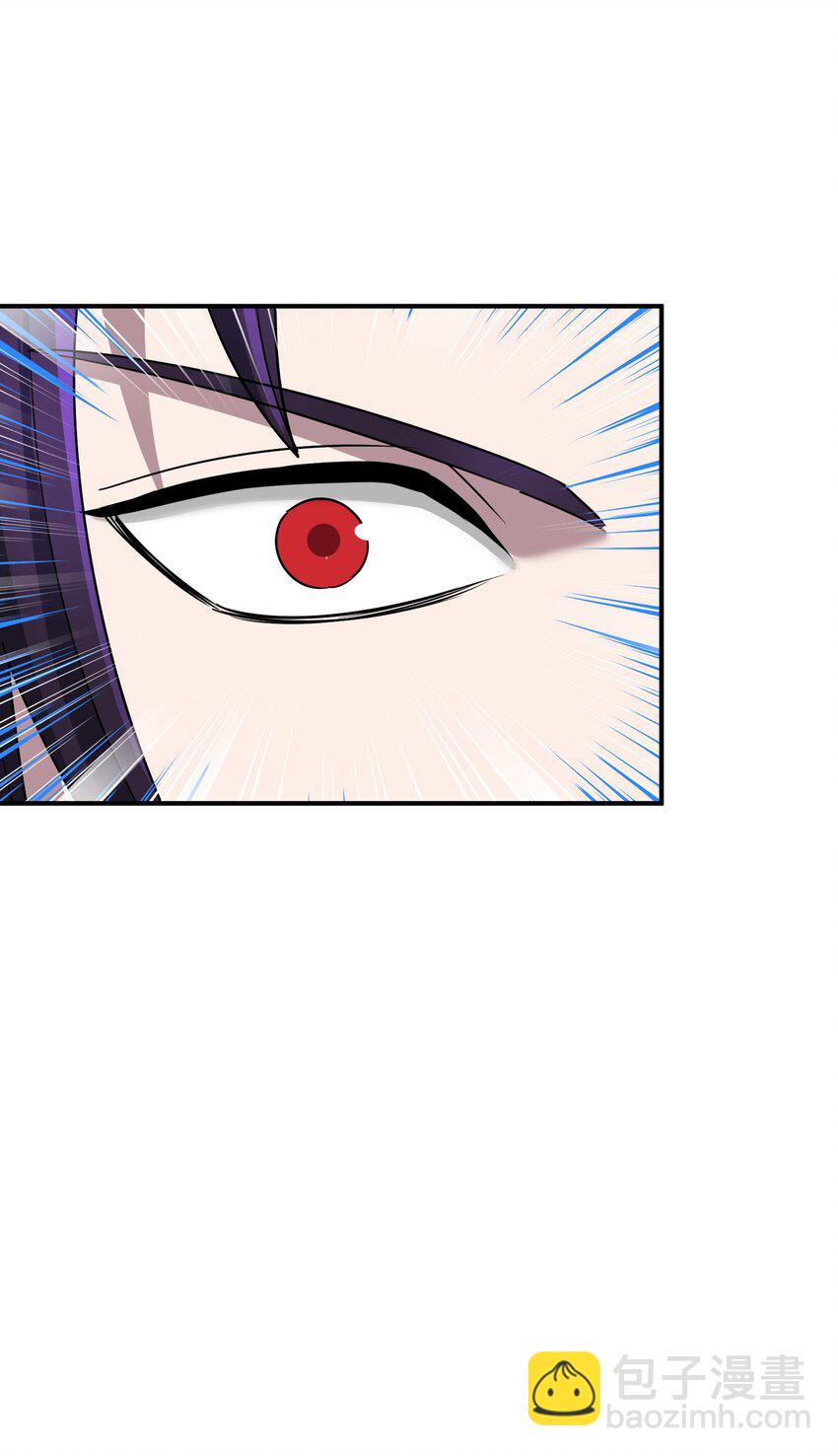 044 暗香疏影(1/2)-第48话