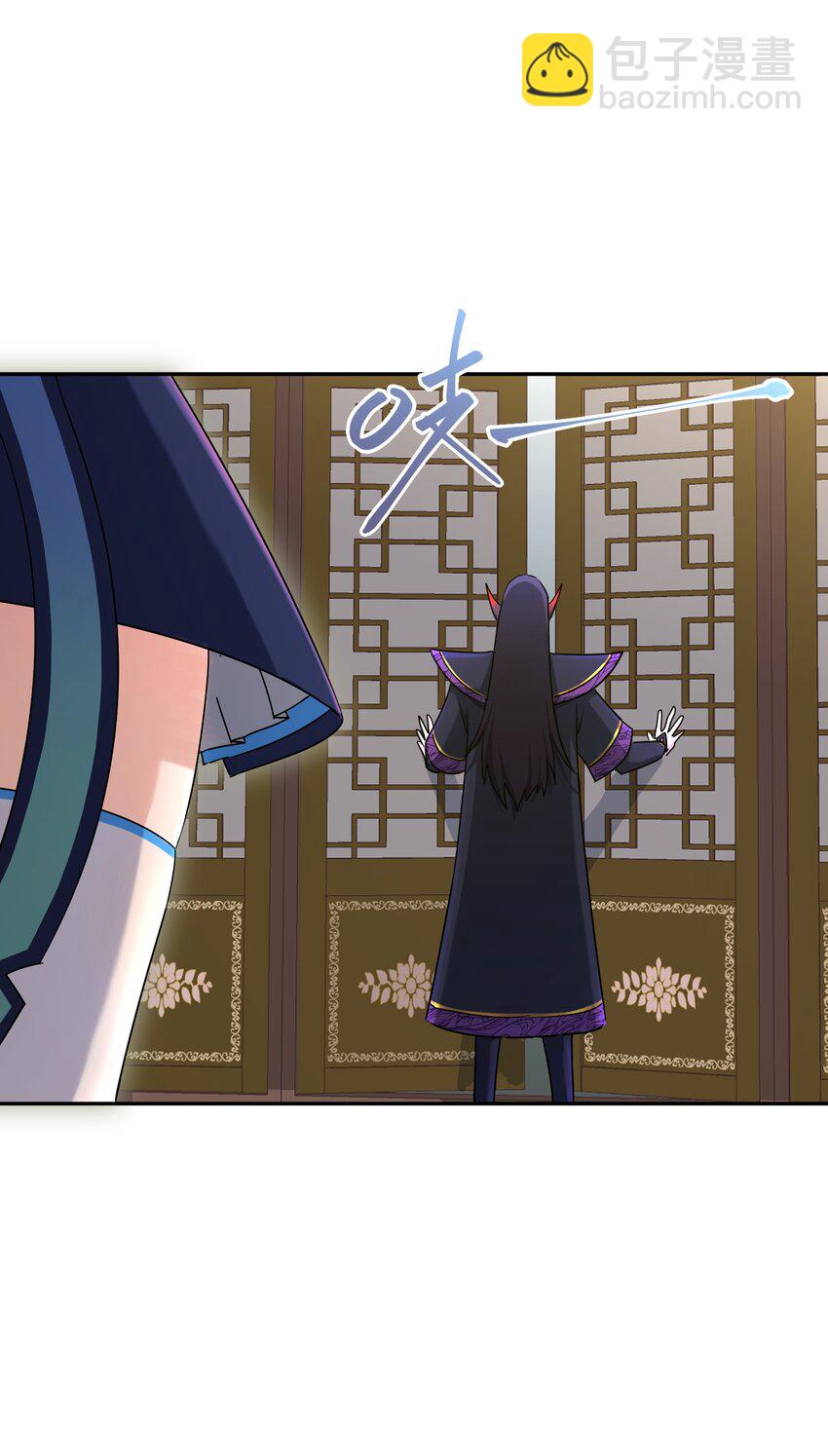 002 审判之眼(1/2)-第6话