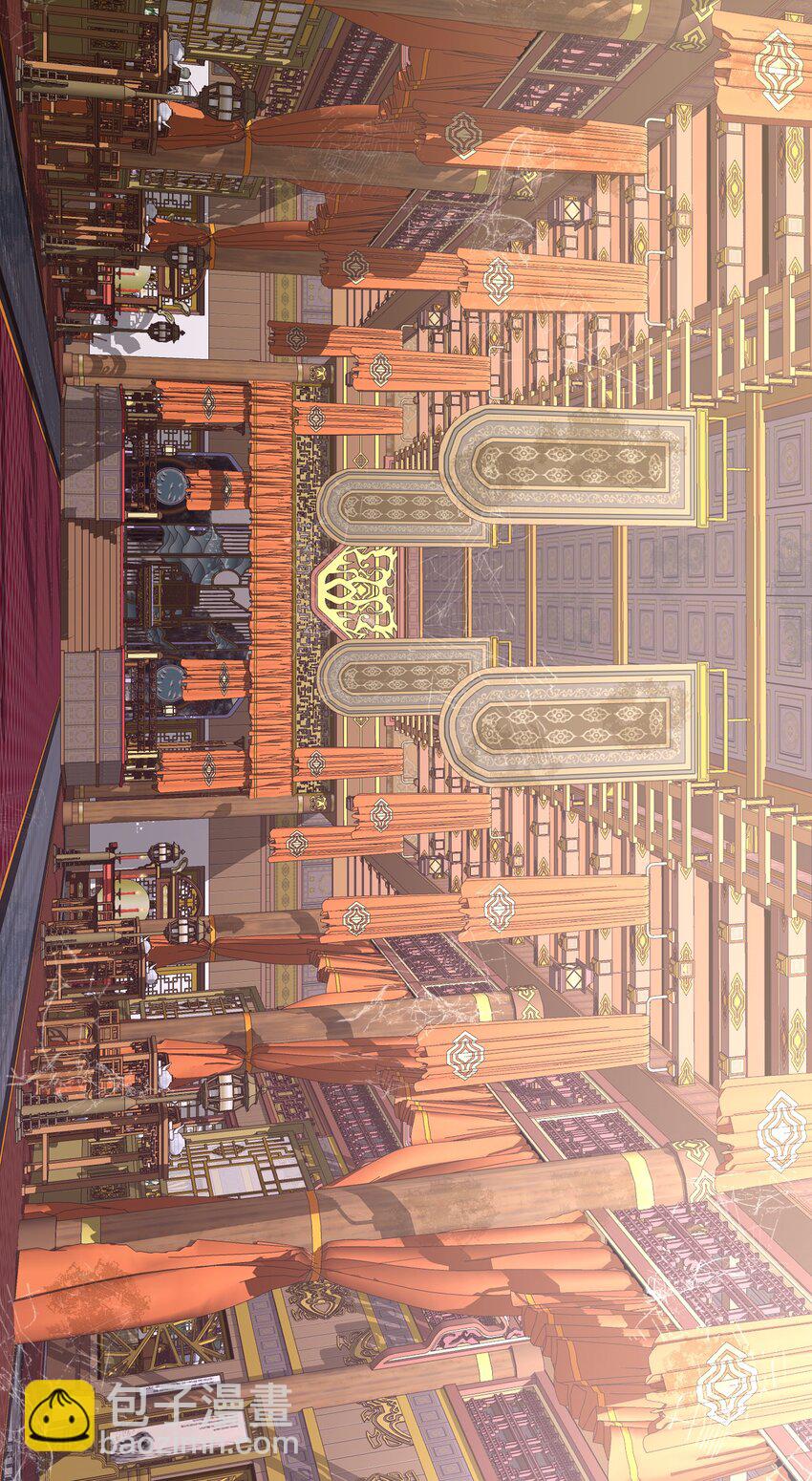 002 审判之眼(1/2)-第6话