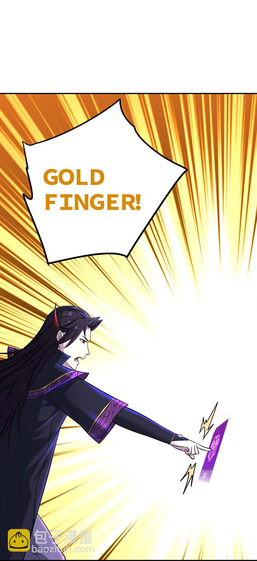 002 审判之眼(1/2)-第6话