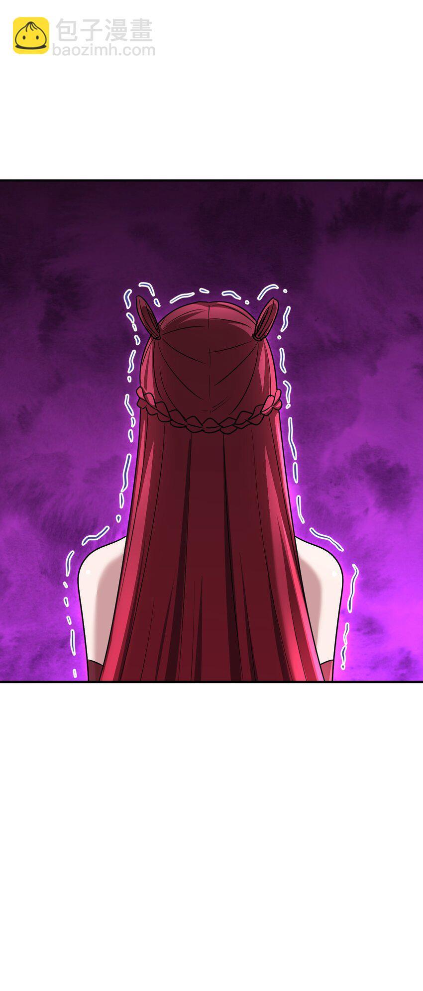 046 二度觉醒(1/2)-第50话