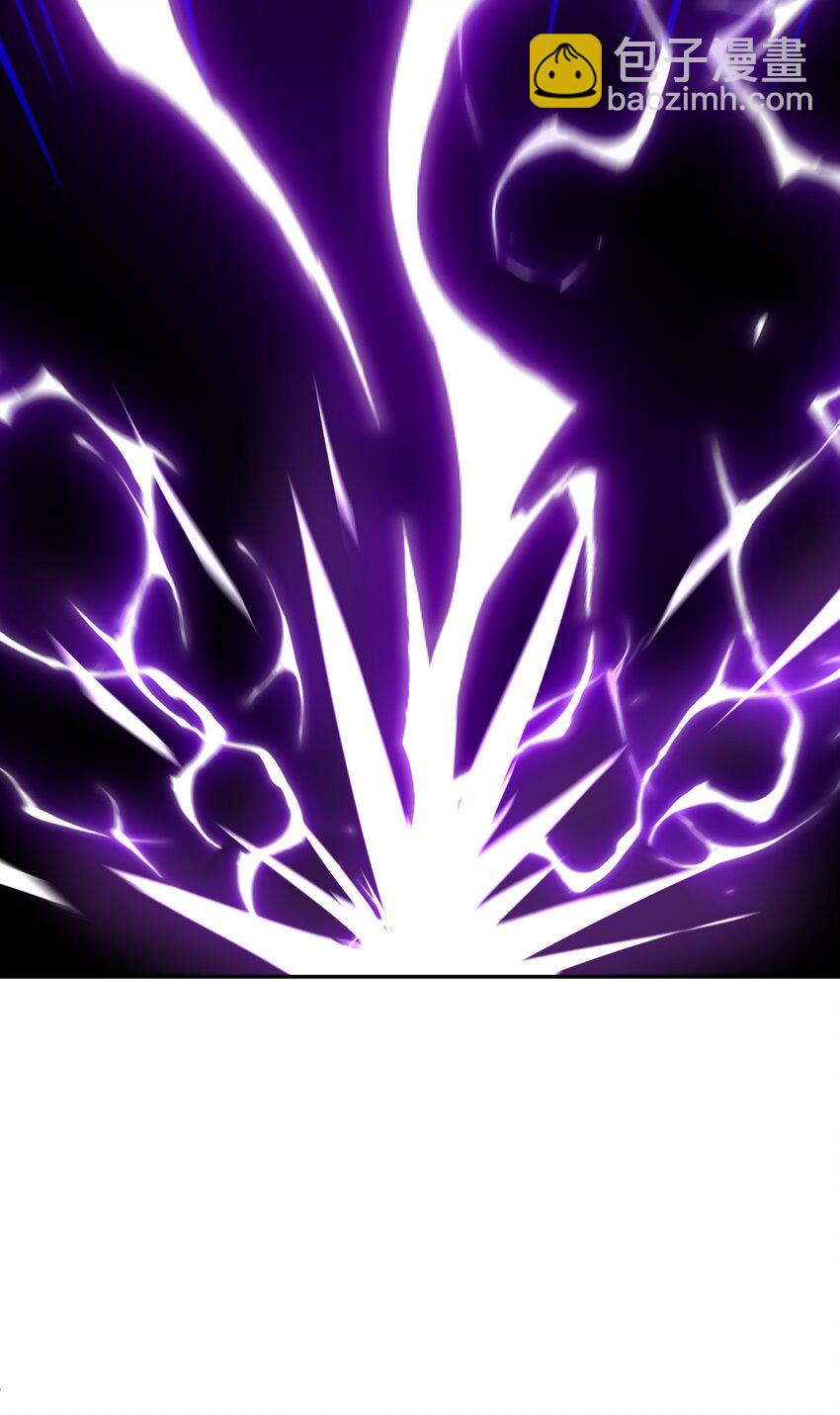 006 制裁天雷(1/2)-第10话