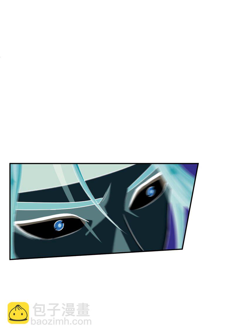 006 制裁天雷(1/2)-第10话