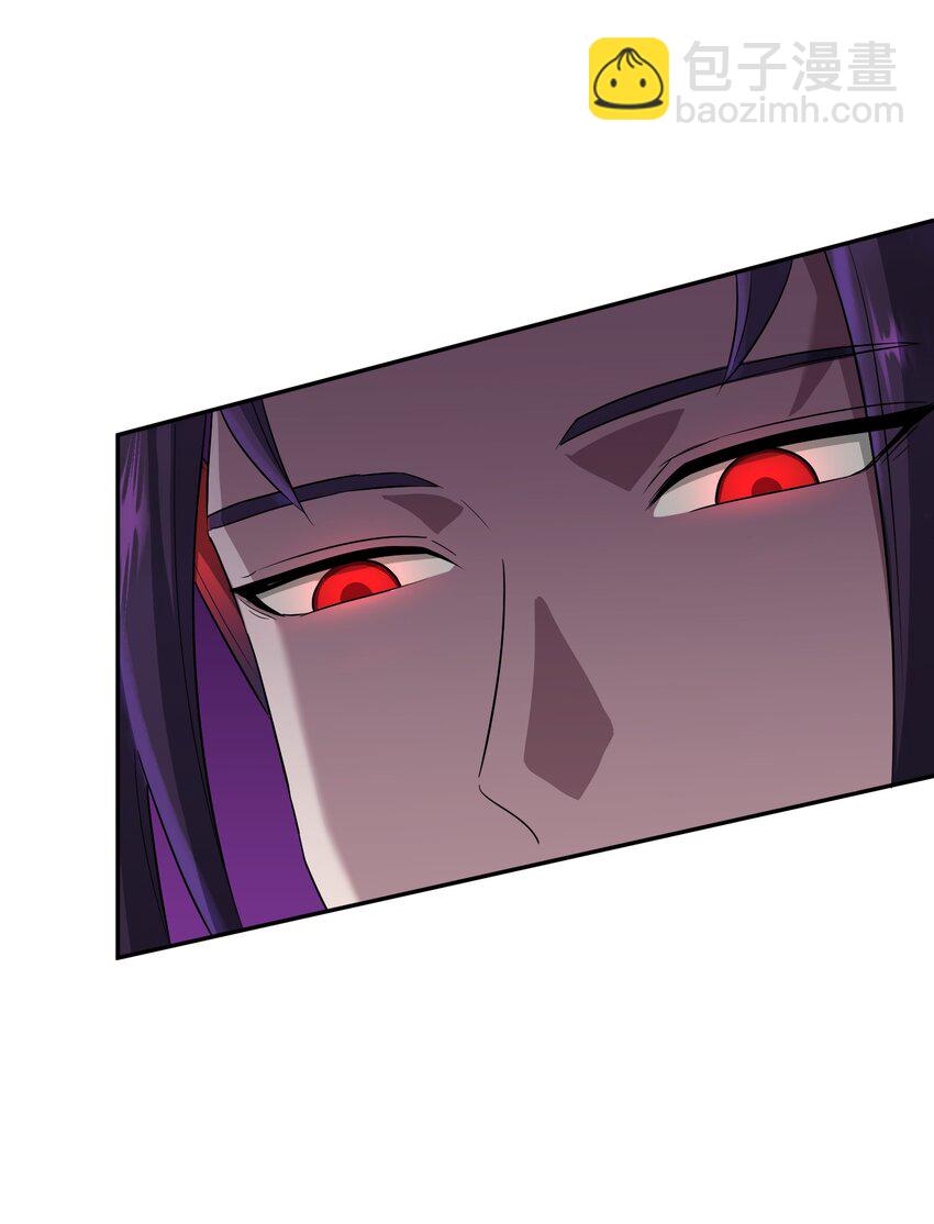 006 制裁天雷(1/2)-第10话