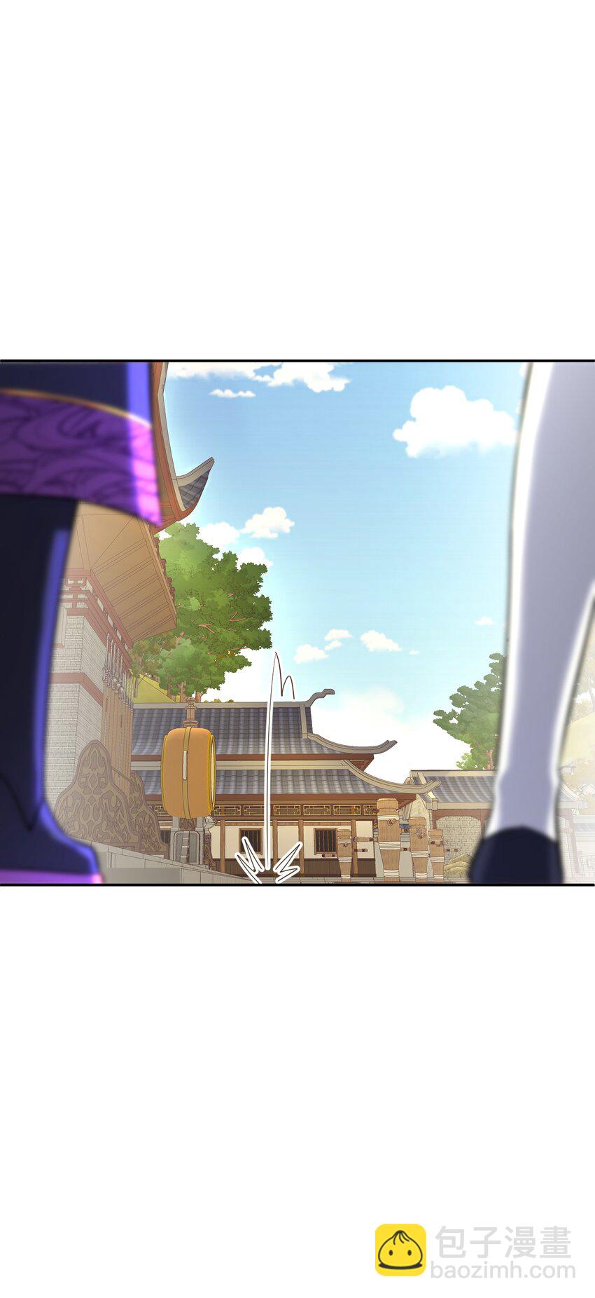 006 制裁天雷(1/2)-第10话