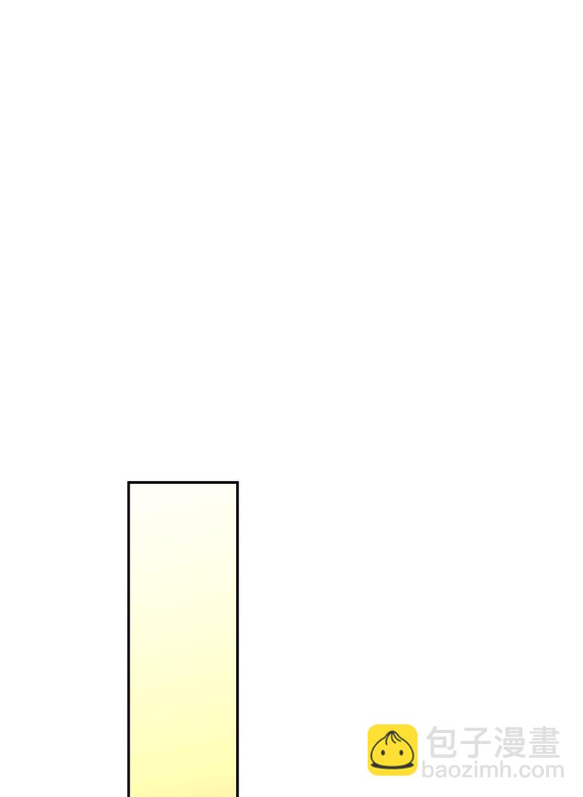006 制裁天雷(1/2)-第10话