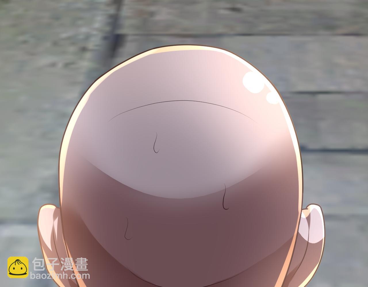 第13话 好戏才刚刚开始(1/3)-第14话