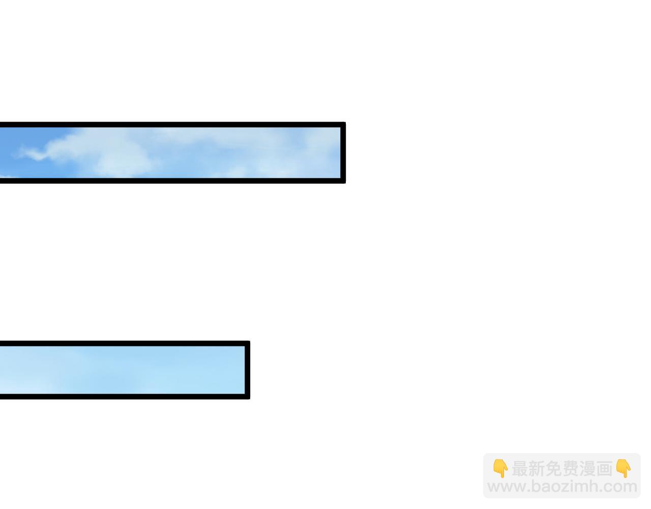 第13话 好戏才刚刚开始(1/3)-第14话