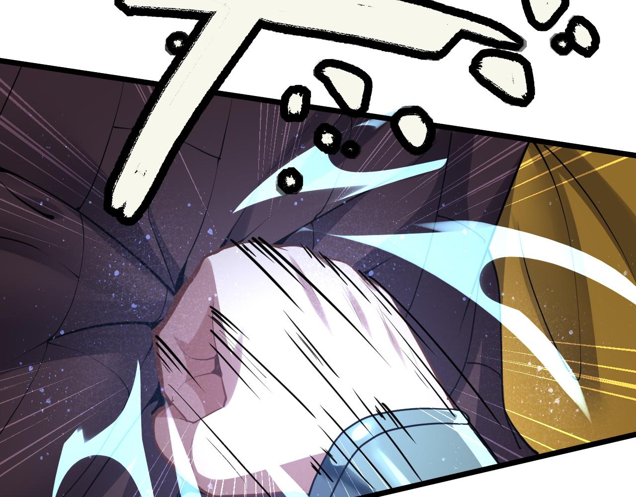 第13话 好戏才刚刚开始(1/3)-第14话