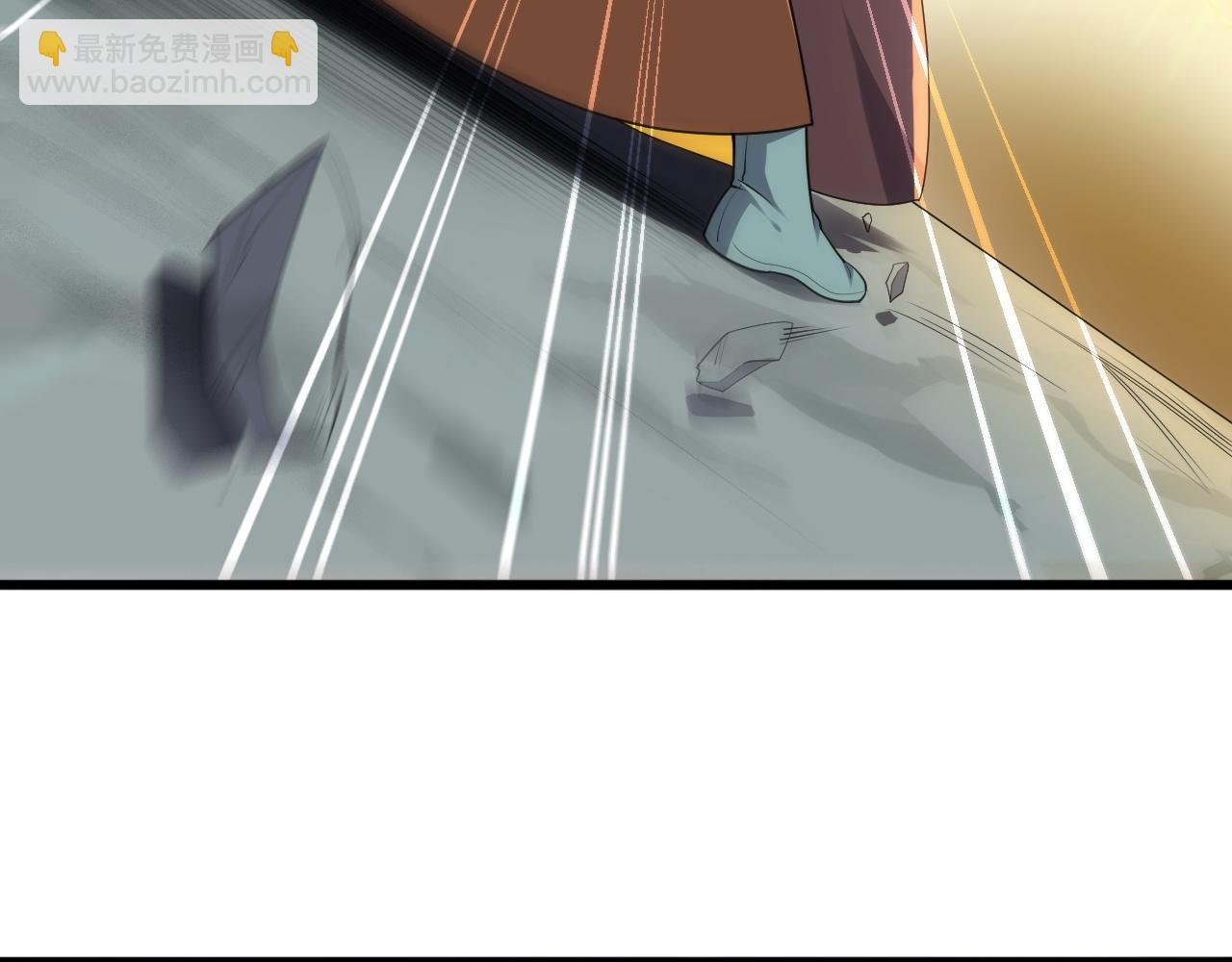 第13话 好戏才刚刚开始(1/3)-第14话