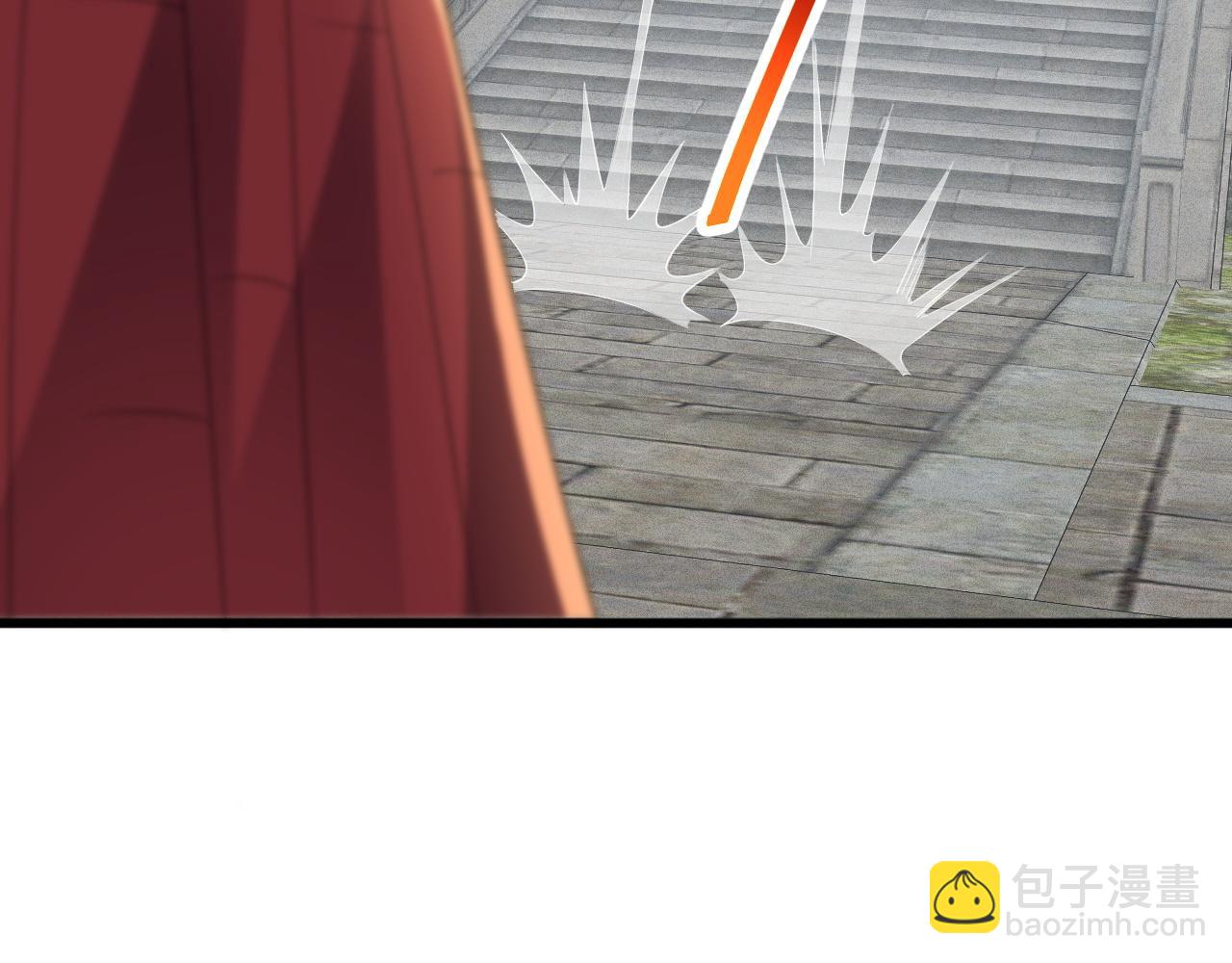 第13话 好戏才刚刚开始(1/3)-第14话