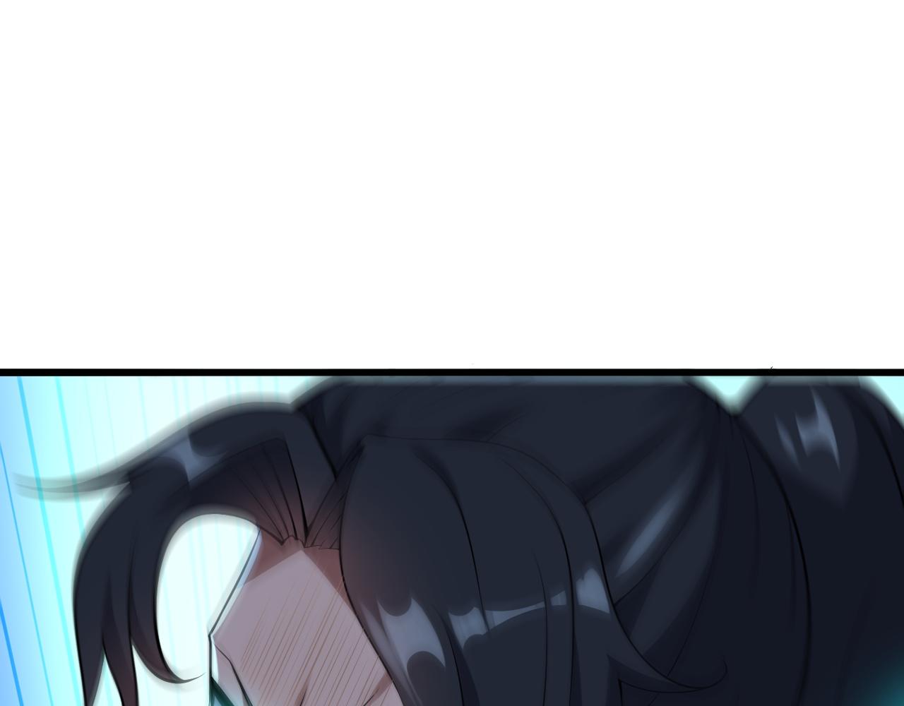 第15话 孤注一掷大法(1/3)-第16话