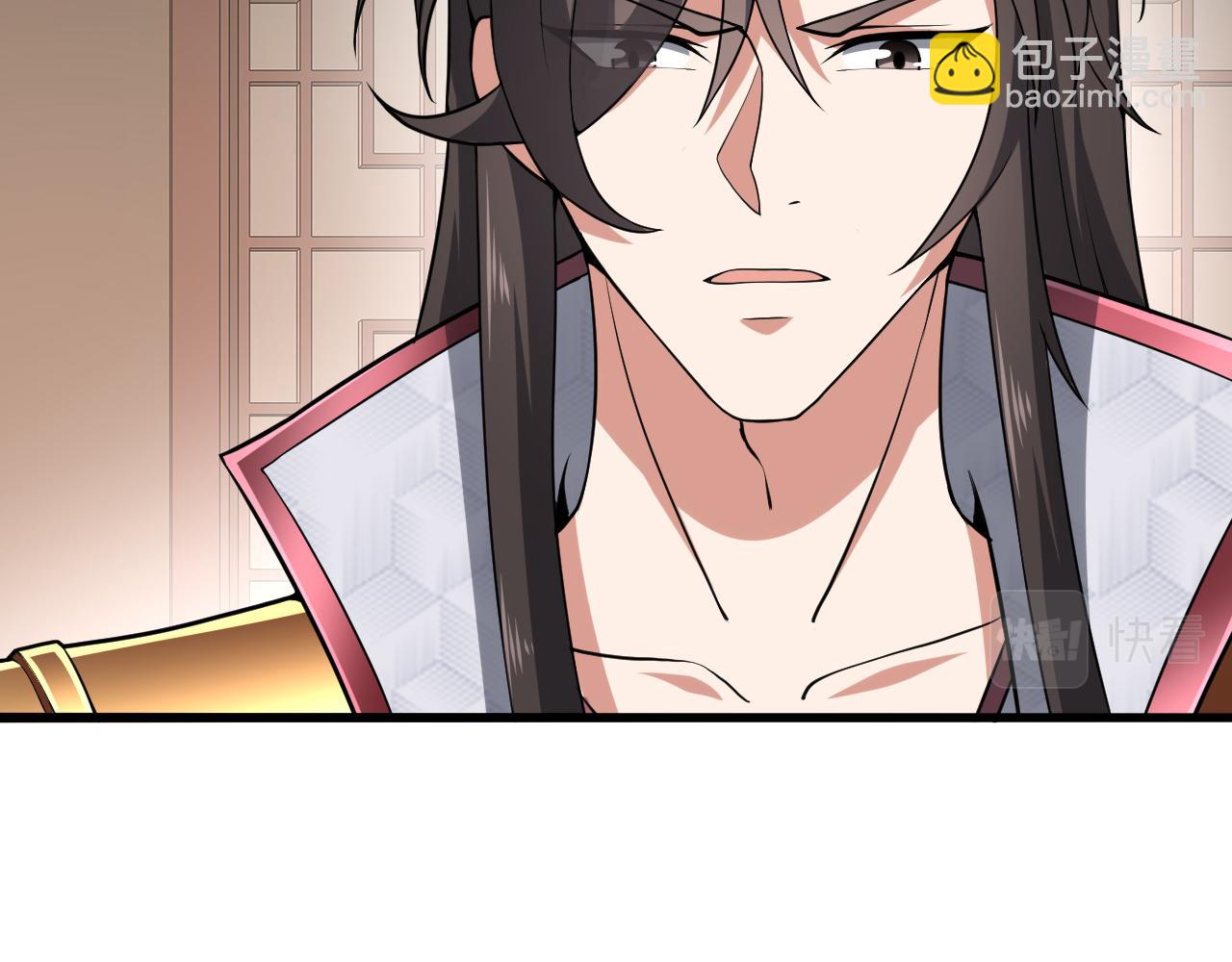 第15话 孤注一掷大法(1/3)-第16话