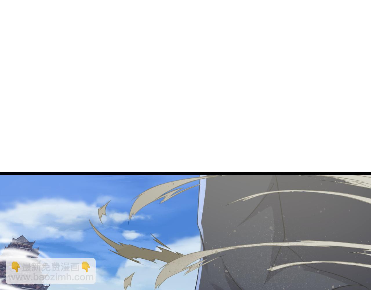 第15话 孤注一掷大法(1/3)-第16话