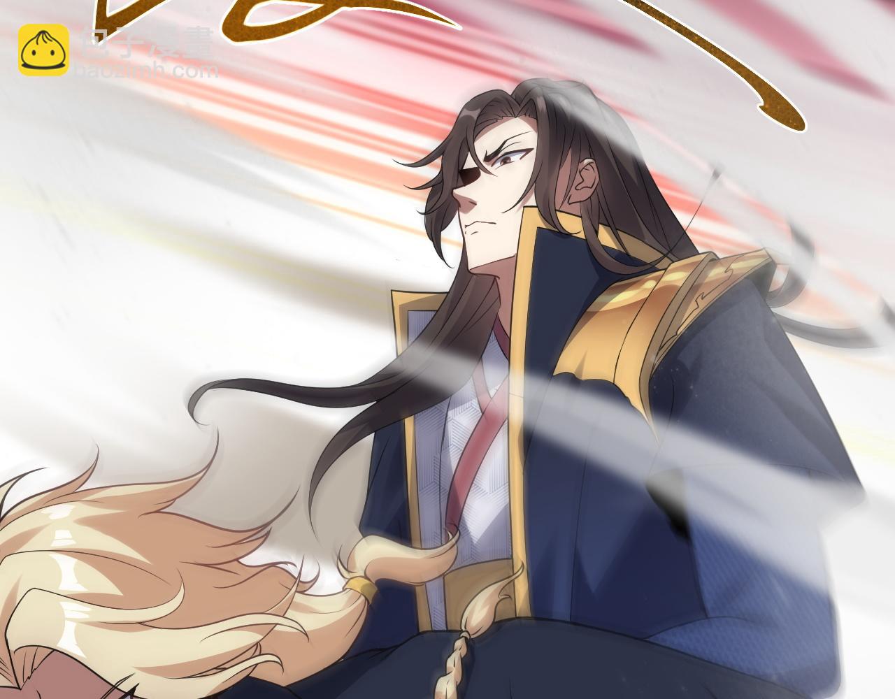 第17话 异族的血魂密咒(1/3)-第18话