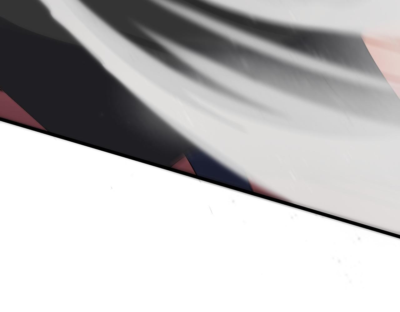 第17话 异族的血魂密咒(1/3)-第18话