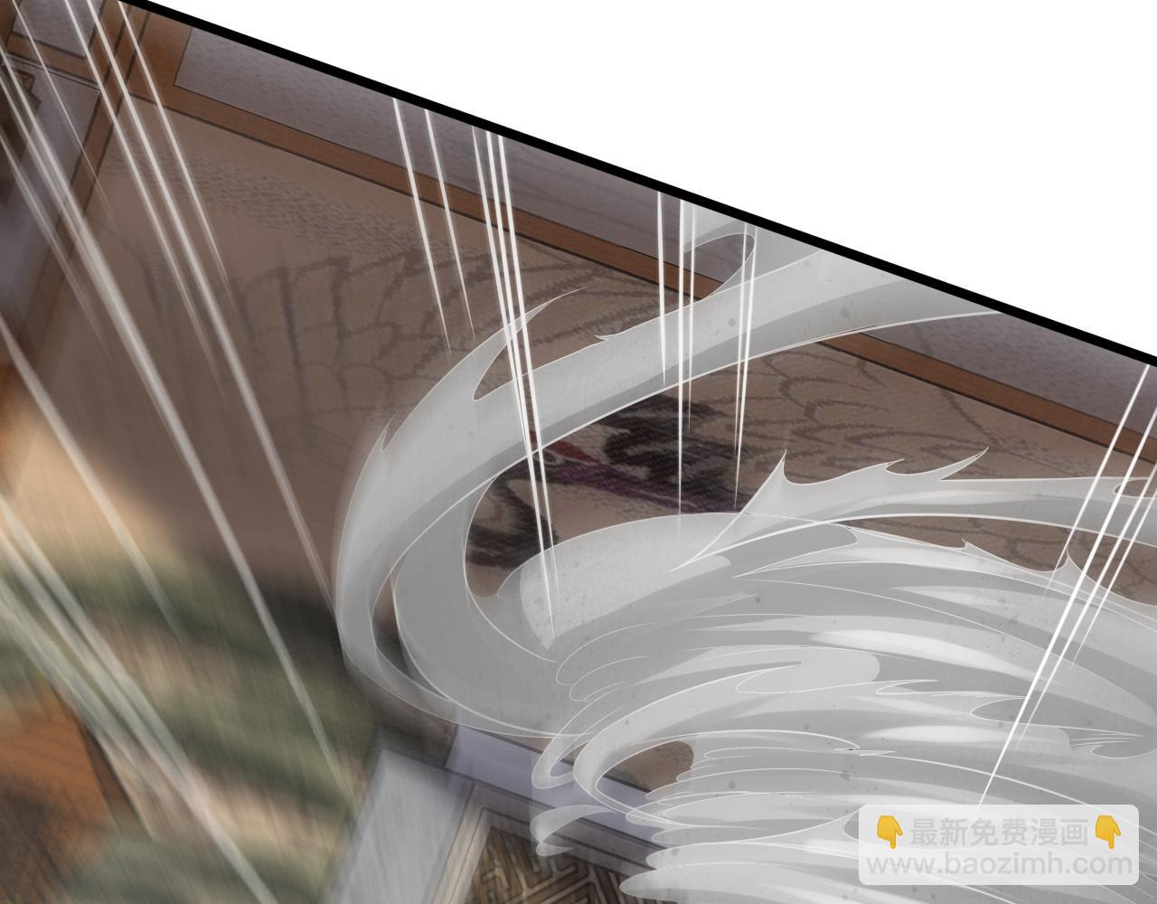 第17话 异族的血魂密咒(1/3)-第18话