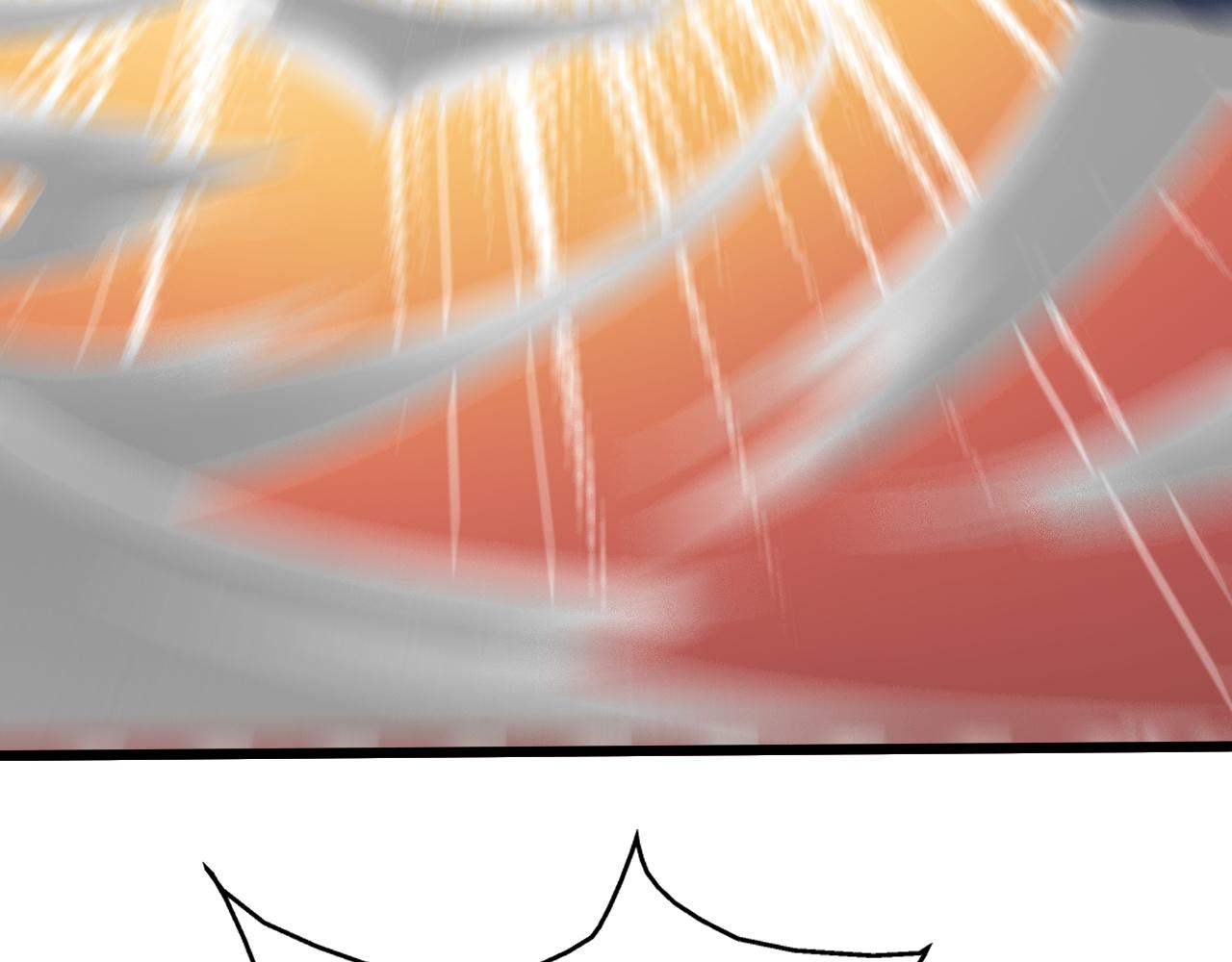 第17话 异族的血魂密咒(1/3)-第18话