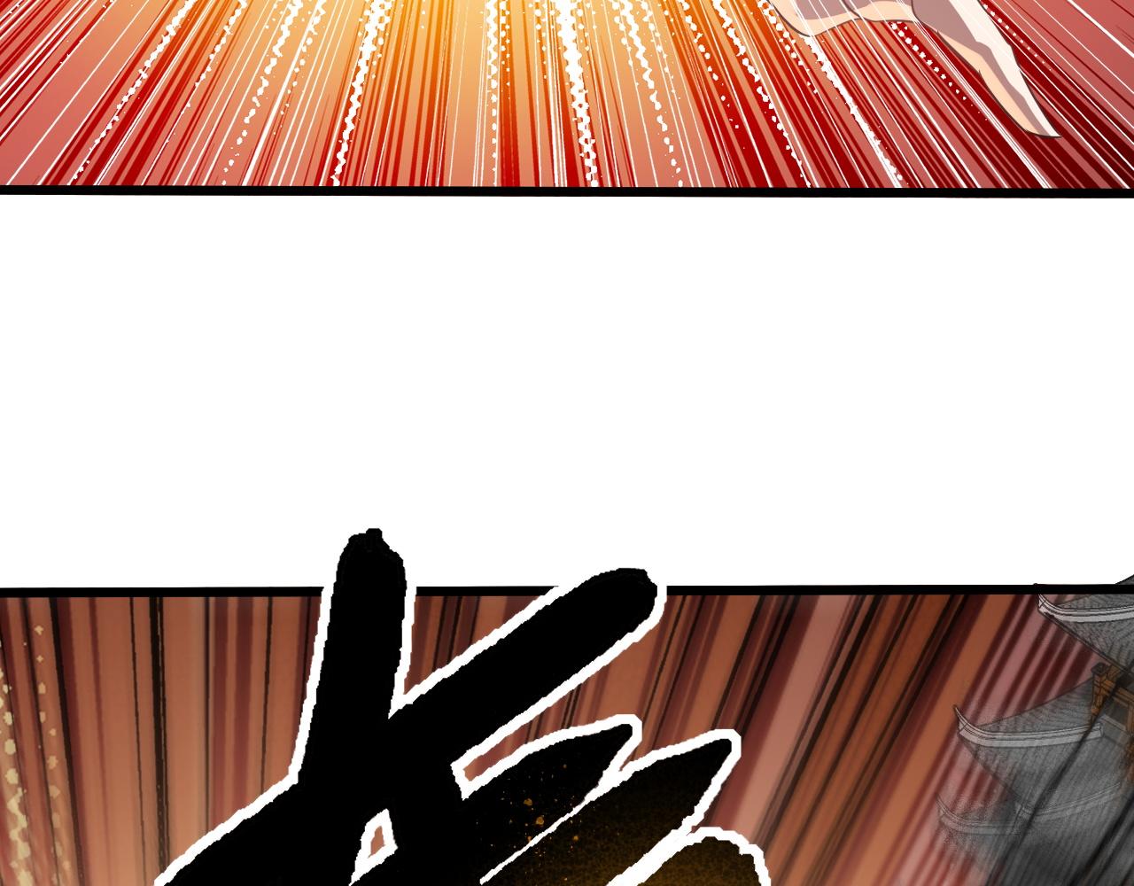 第17话 异族的血魂密咒(1/3)-第18话