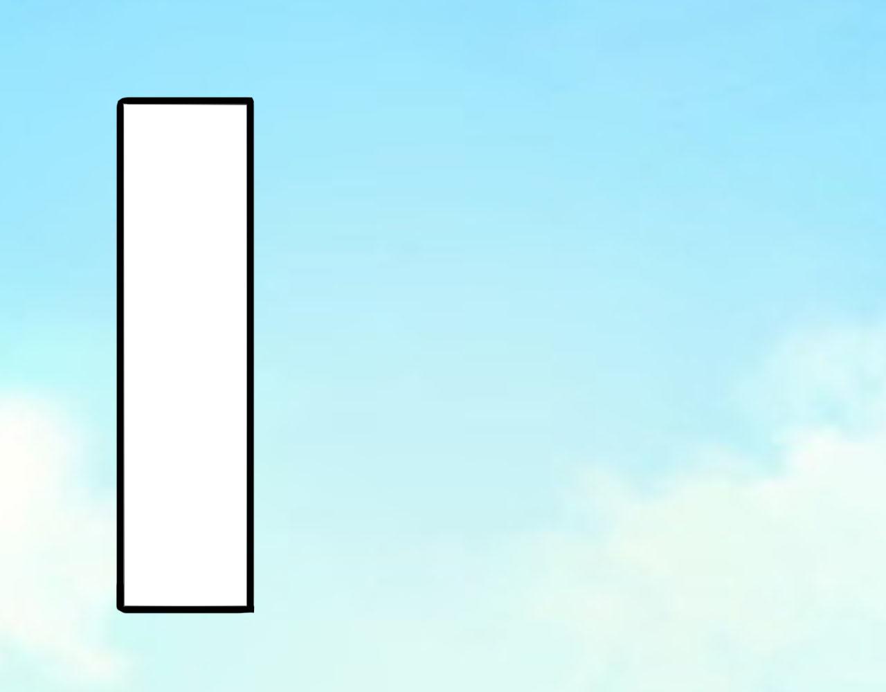 第17话 异族的血魂密咒(1/3)-第18话