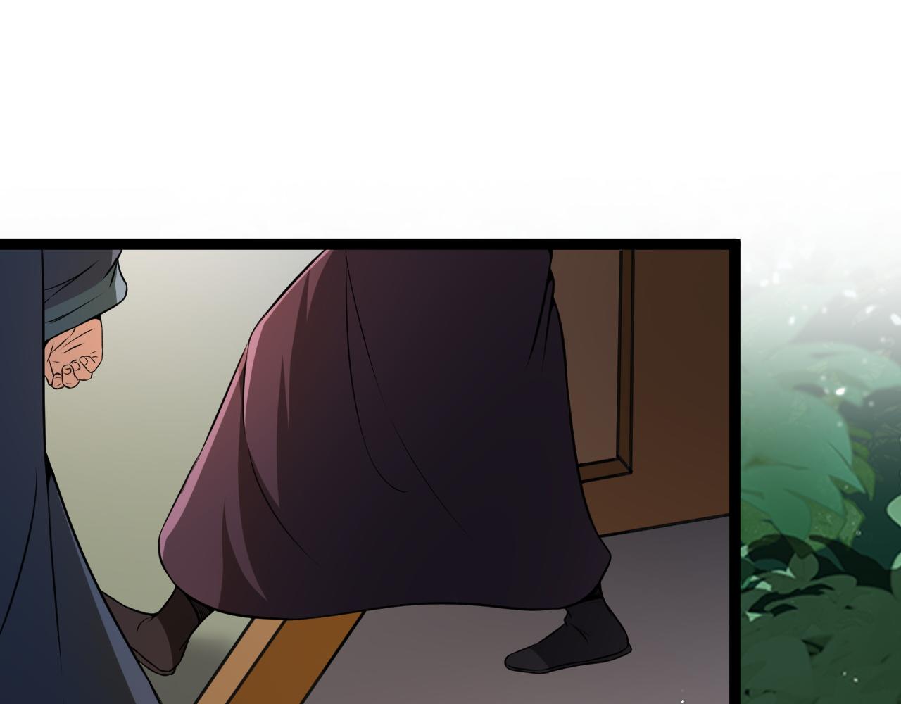 第21话 左贤王修哲的男宠(1/3)-第22话