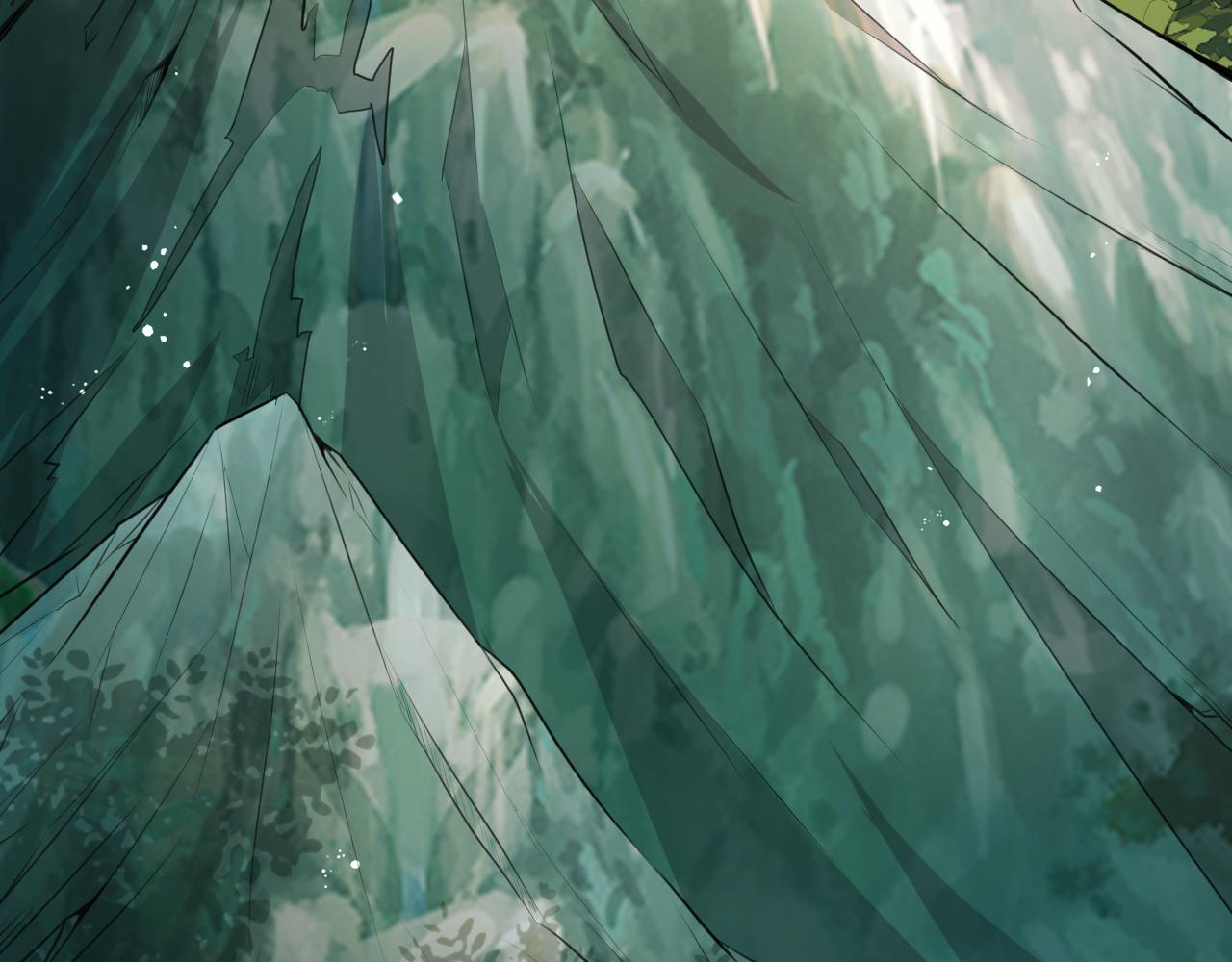 第21话 左贤王修哲的男宠(1/3)-第22话