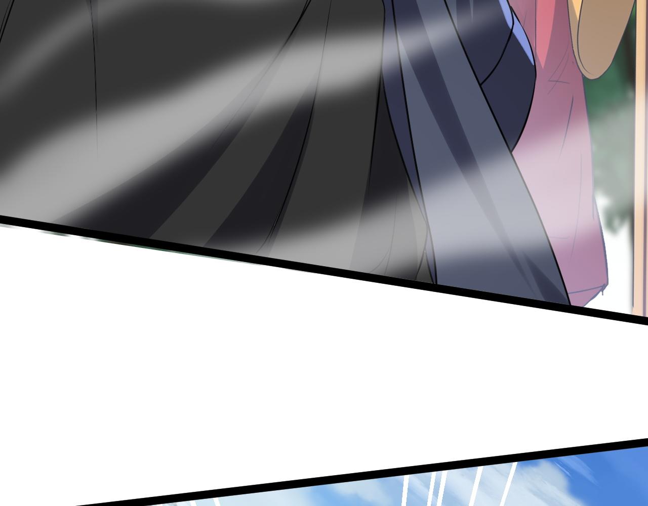 第21话 左贤王修哲的男宠(1/3)-第22话