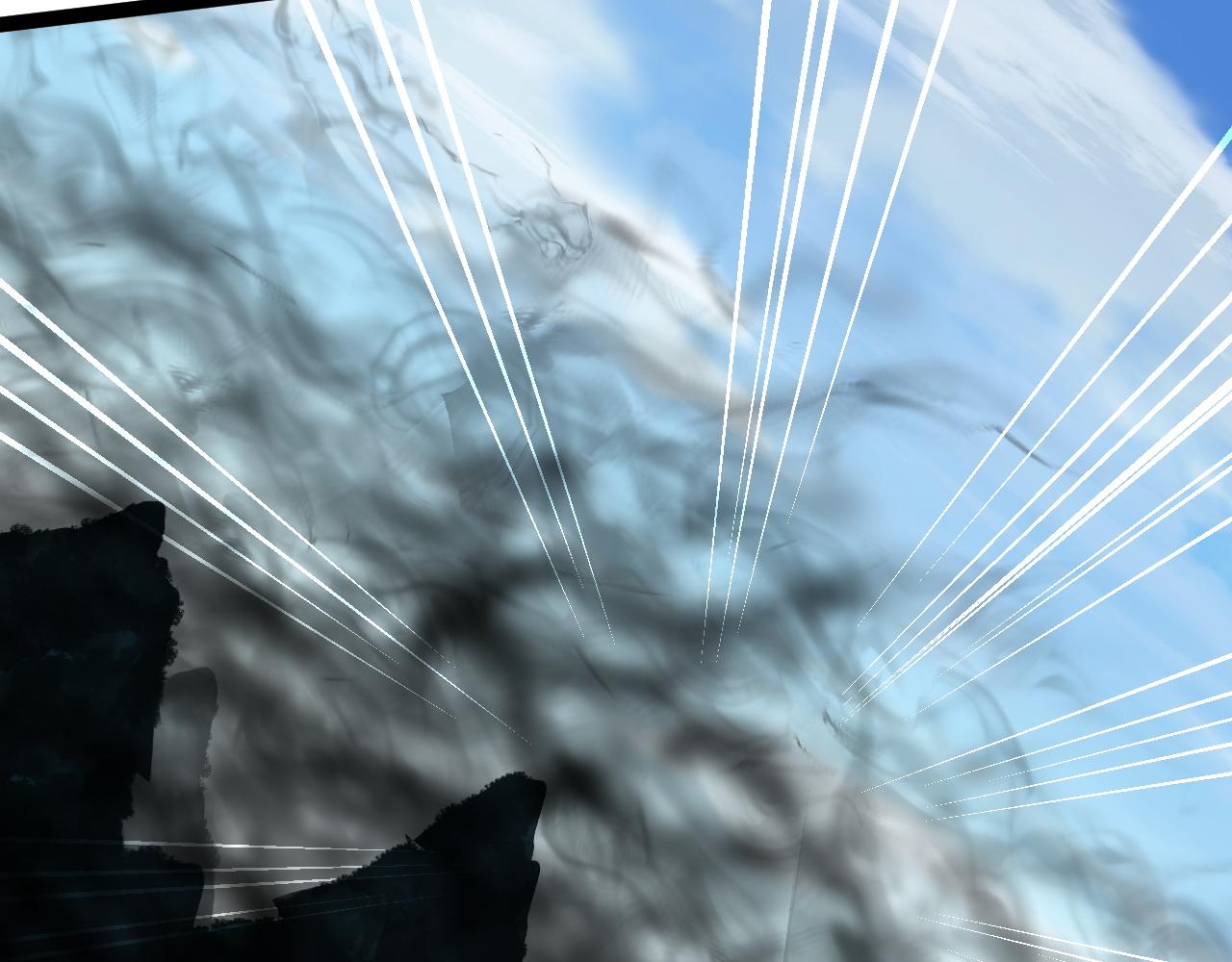 第21话 左贤王修哲的男宠(1/3)-第22话