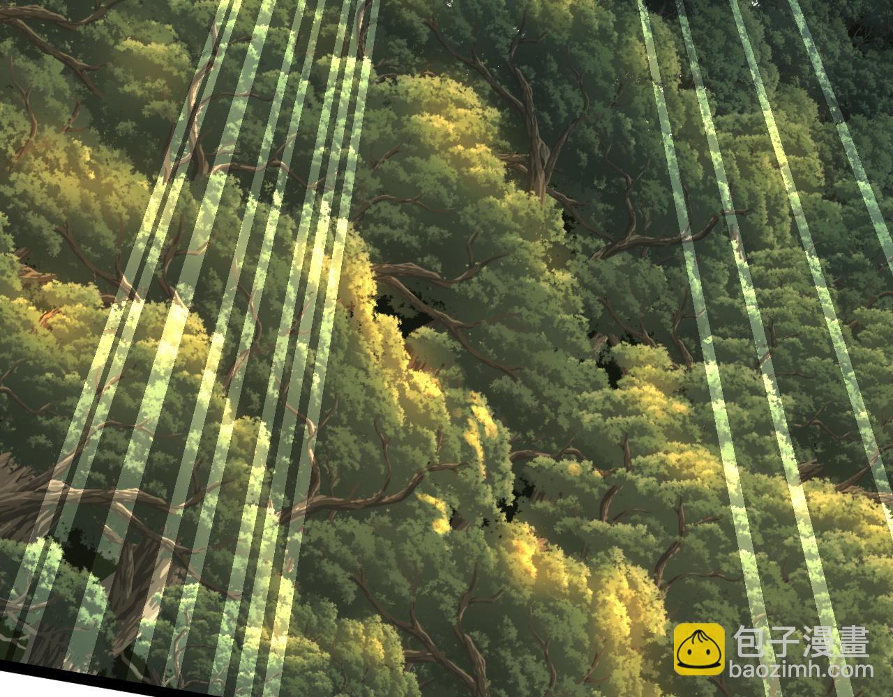 第21话 左贤王修哲的男宠(1/3)-第22话